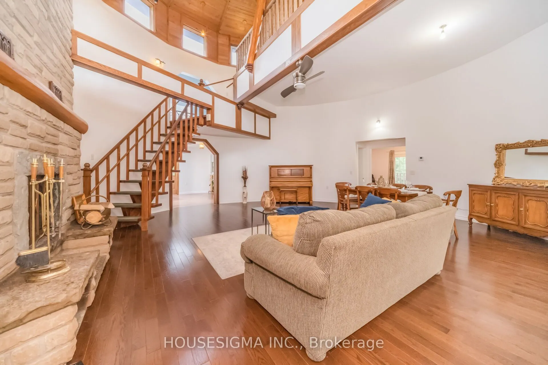 9394 County Rd 1 Road