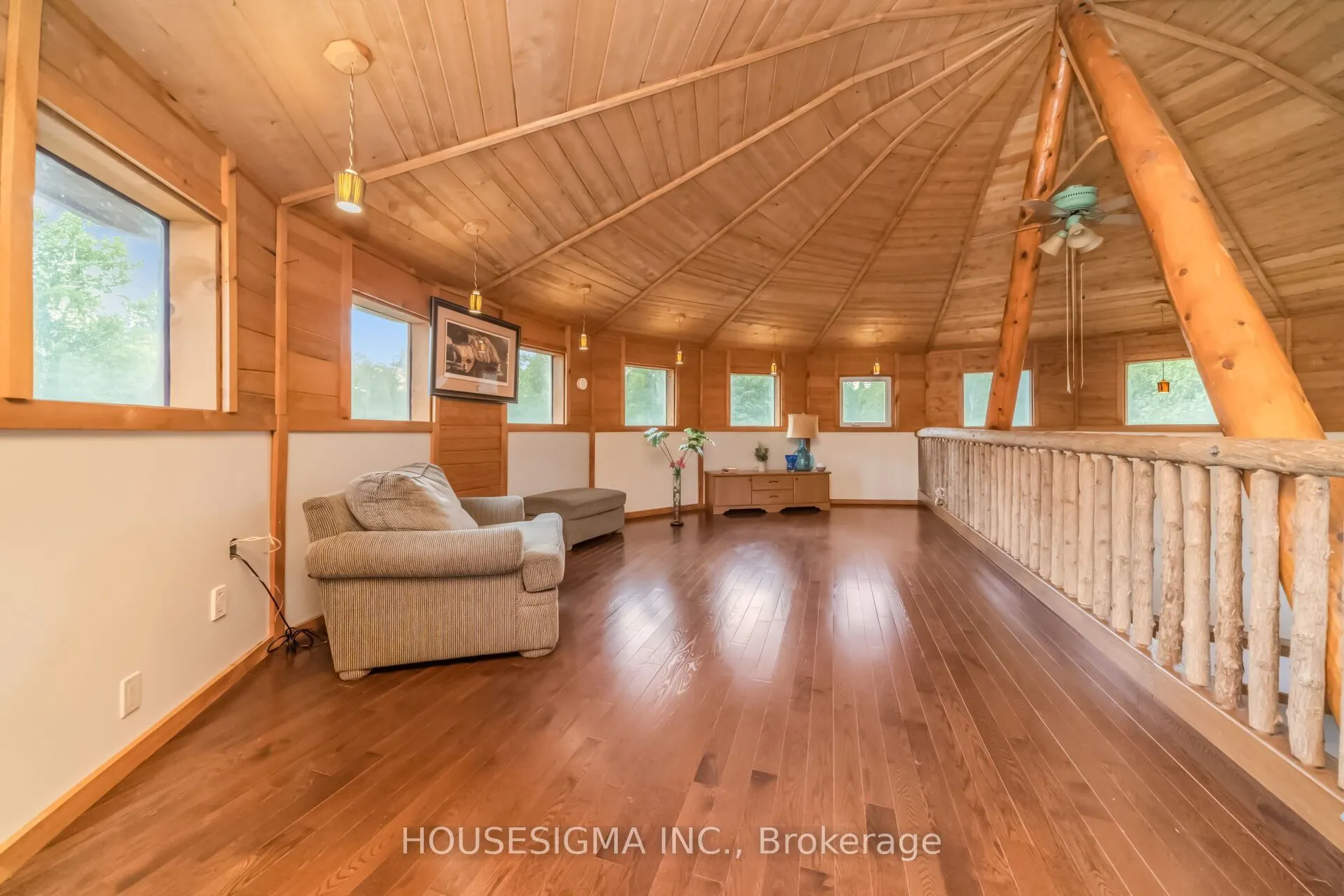 9394 County Rd 1 Road