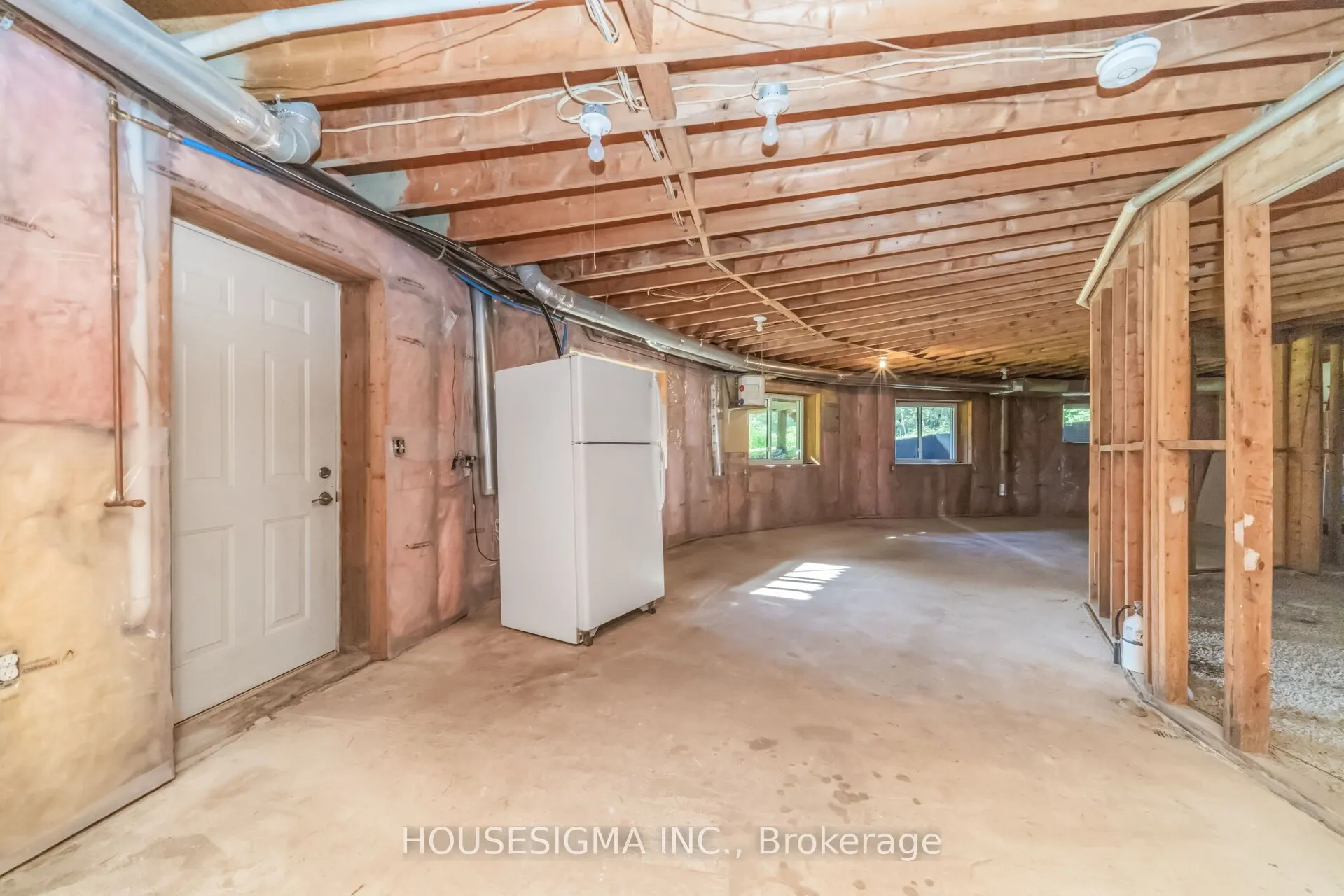 9394 County Rd 1 Road
