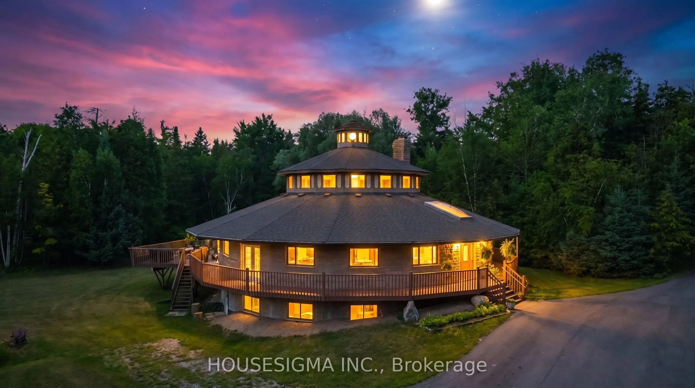9394 County Rd 1 Road