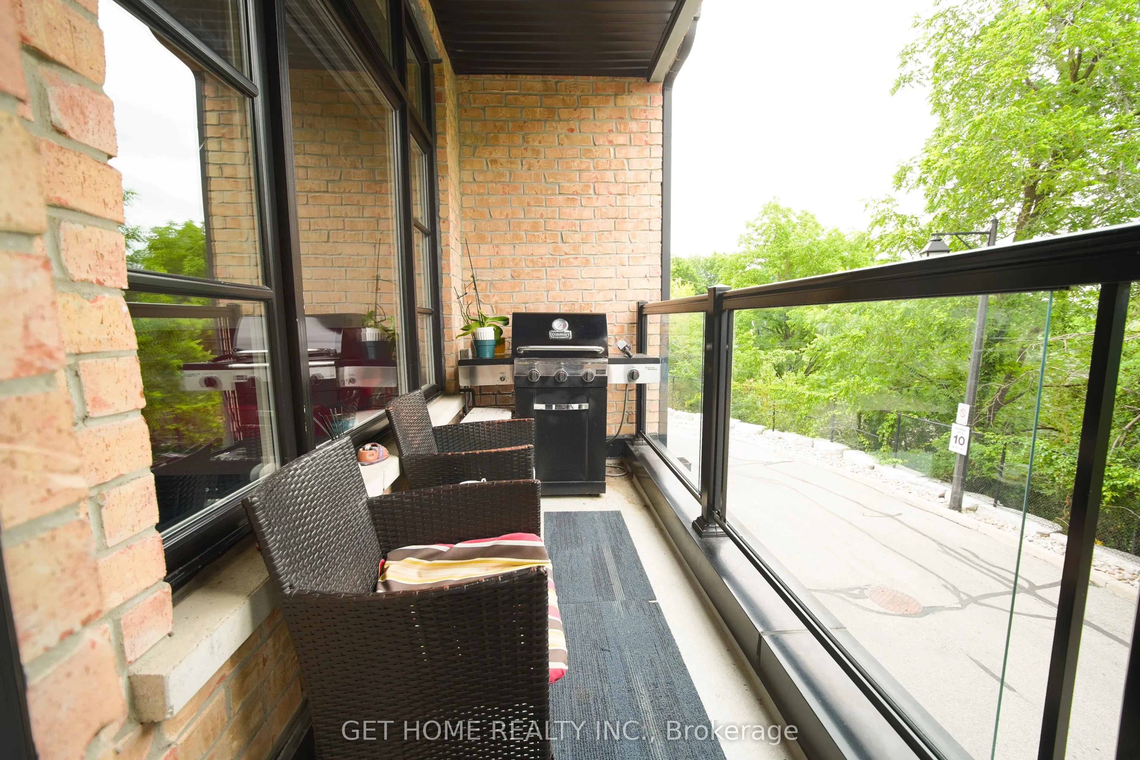 8169 Kipling Avenue E #22