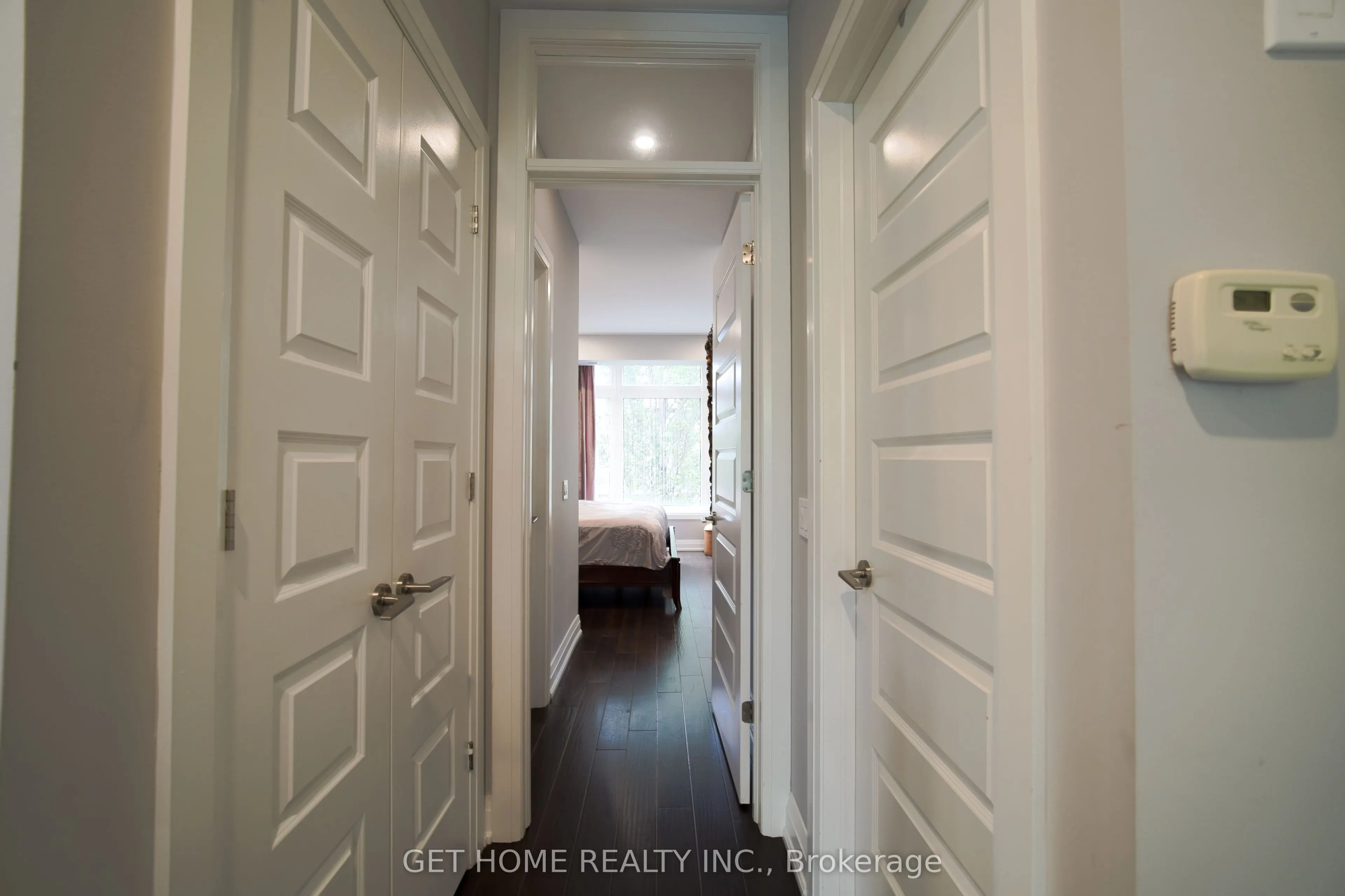 8169 Kipling Avenue E #22