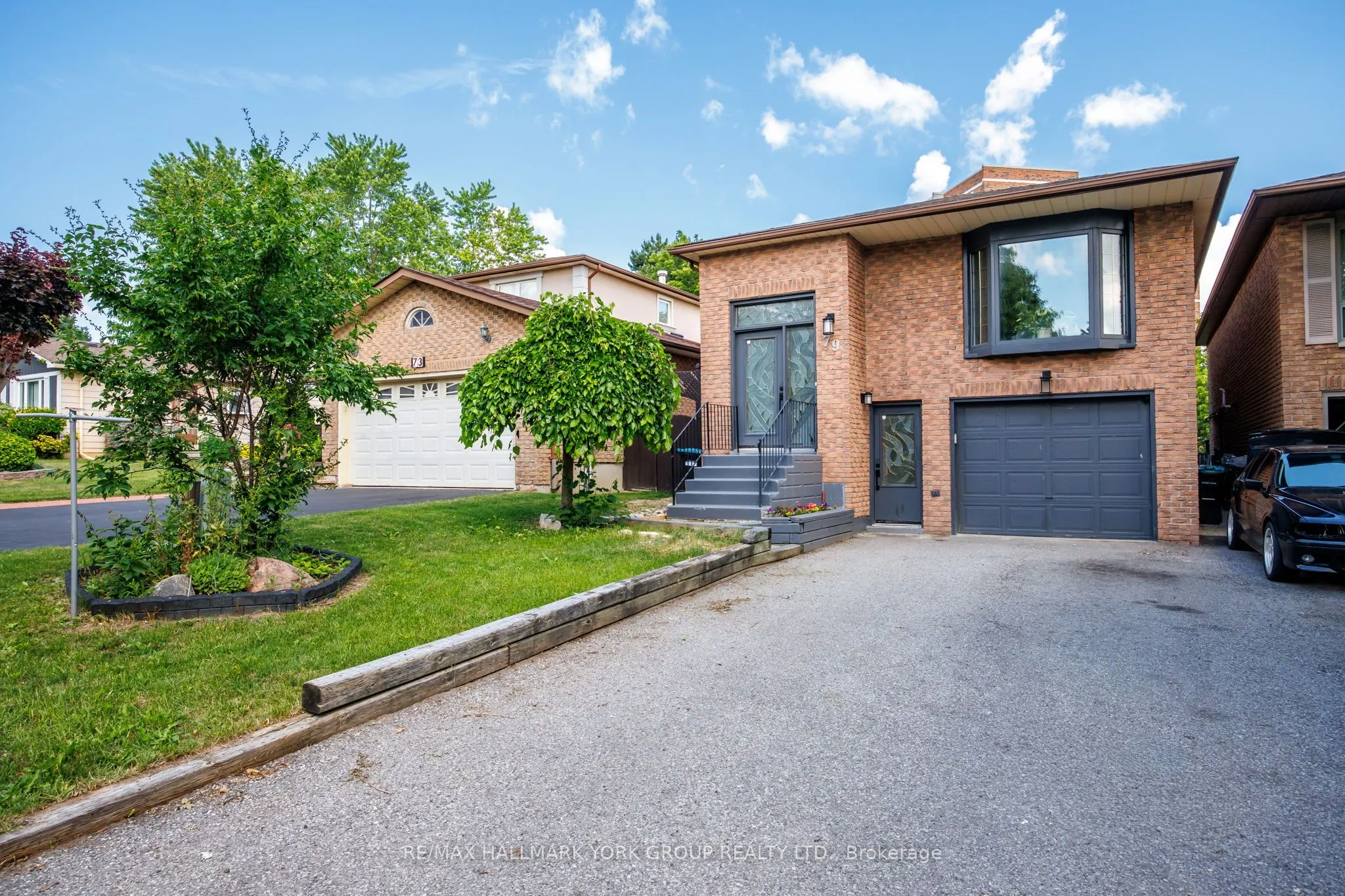 79 Maplegrove Avenue