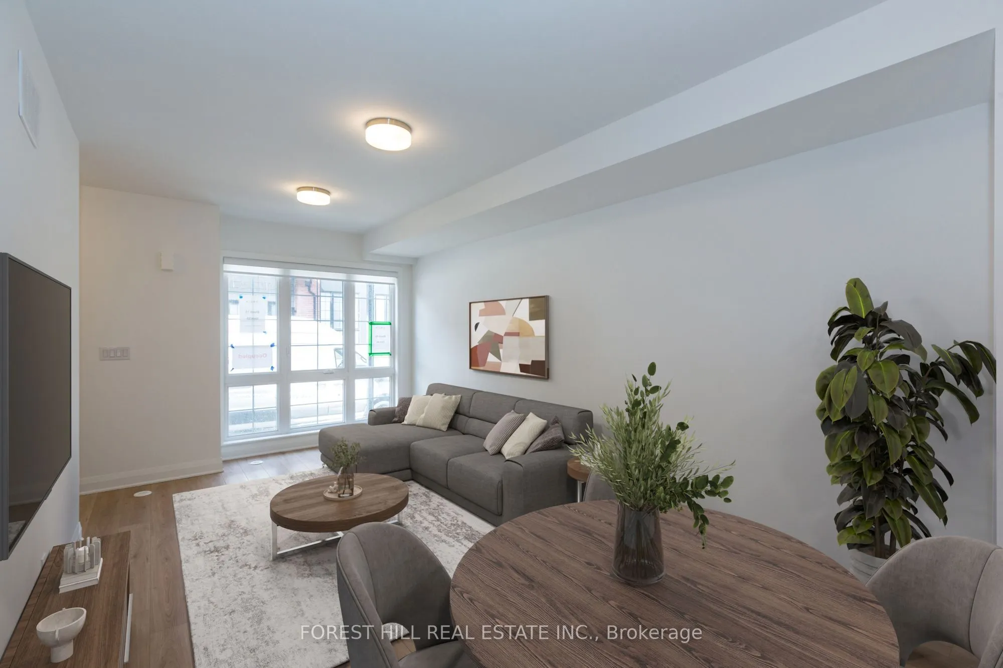 138 Alton Crescent