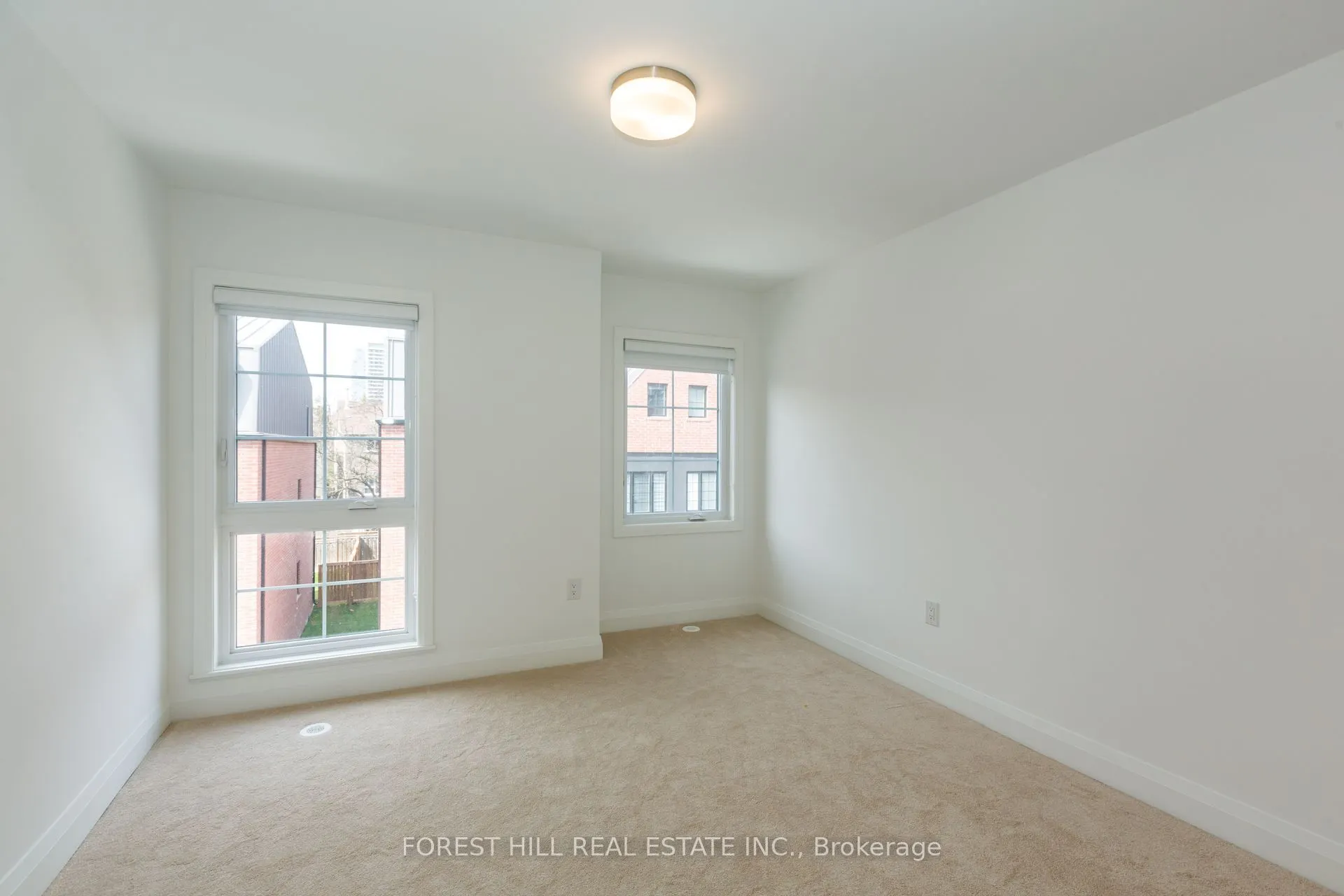 138 Alton Crescent