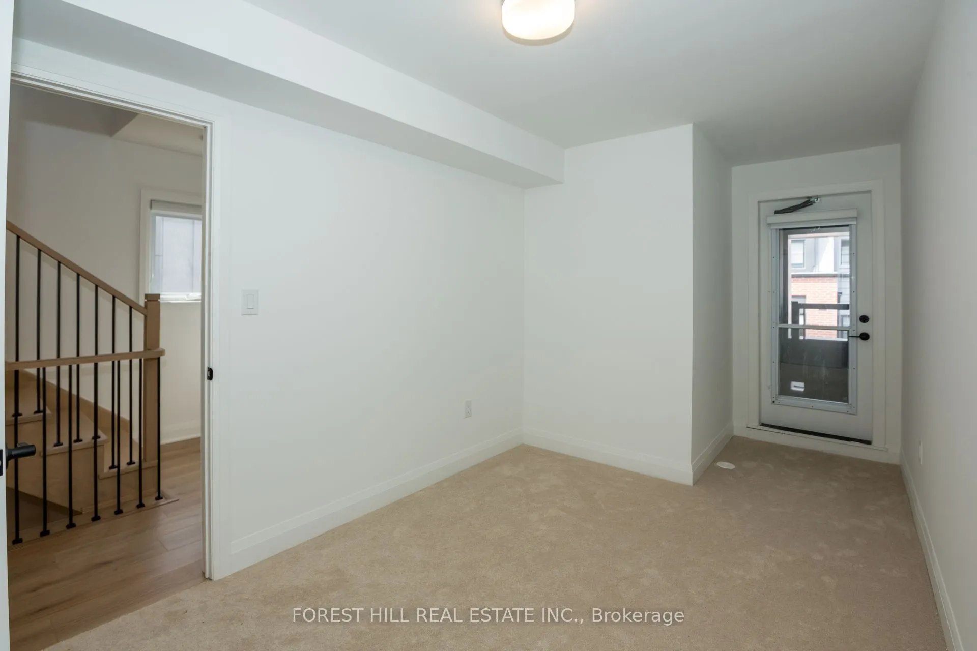 138 Alton Crescent