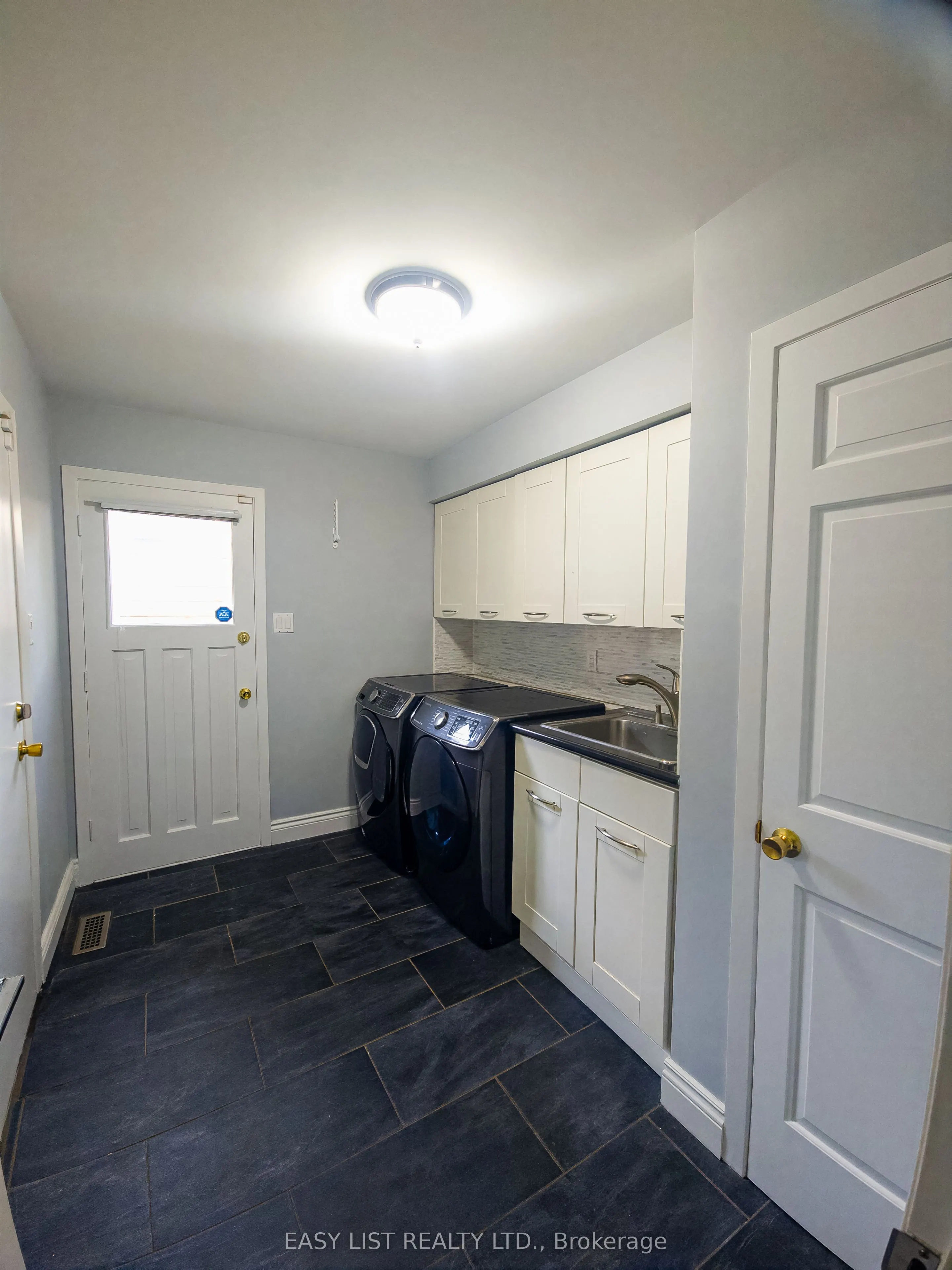 21 Kings Inn Trail