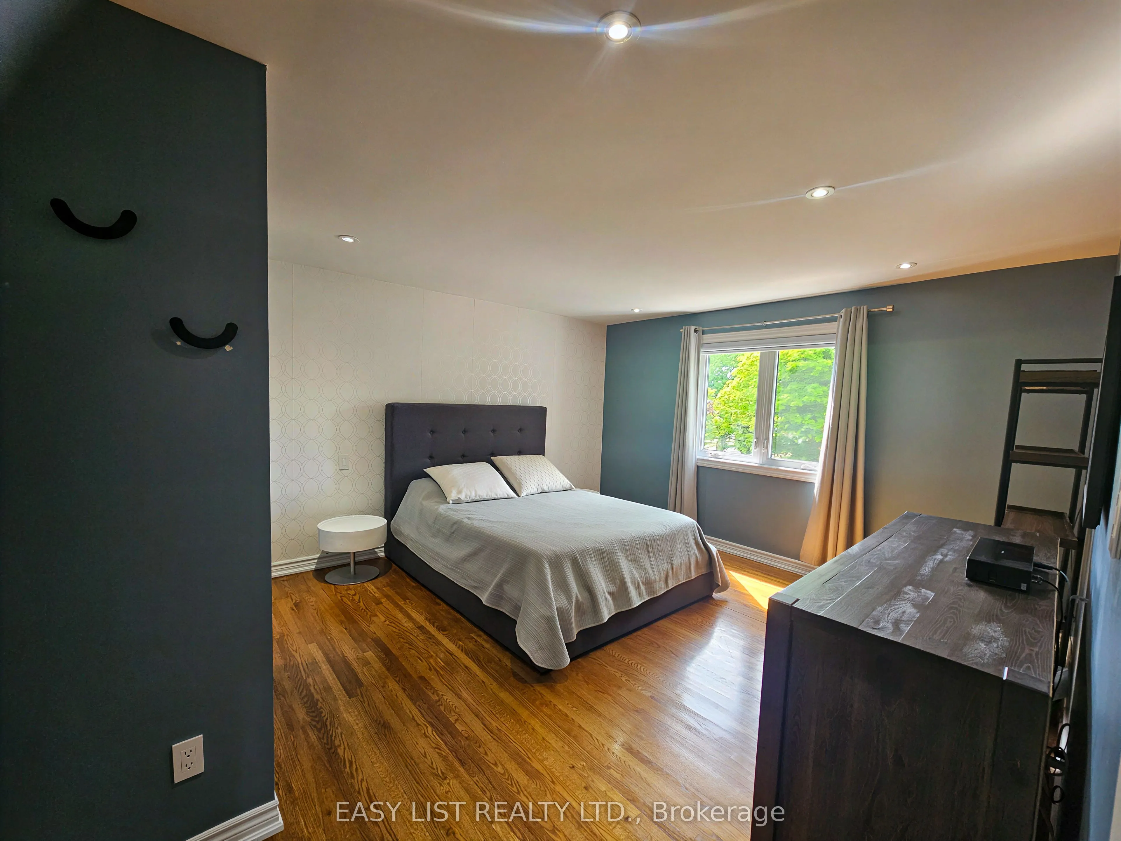 21 Kings Inn Trail
