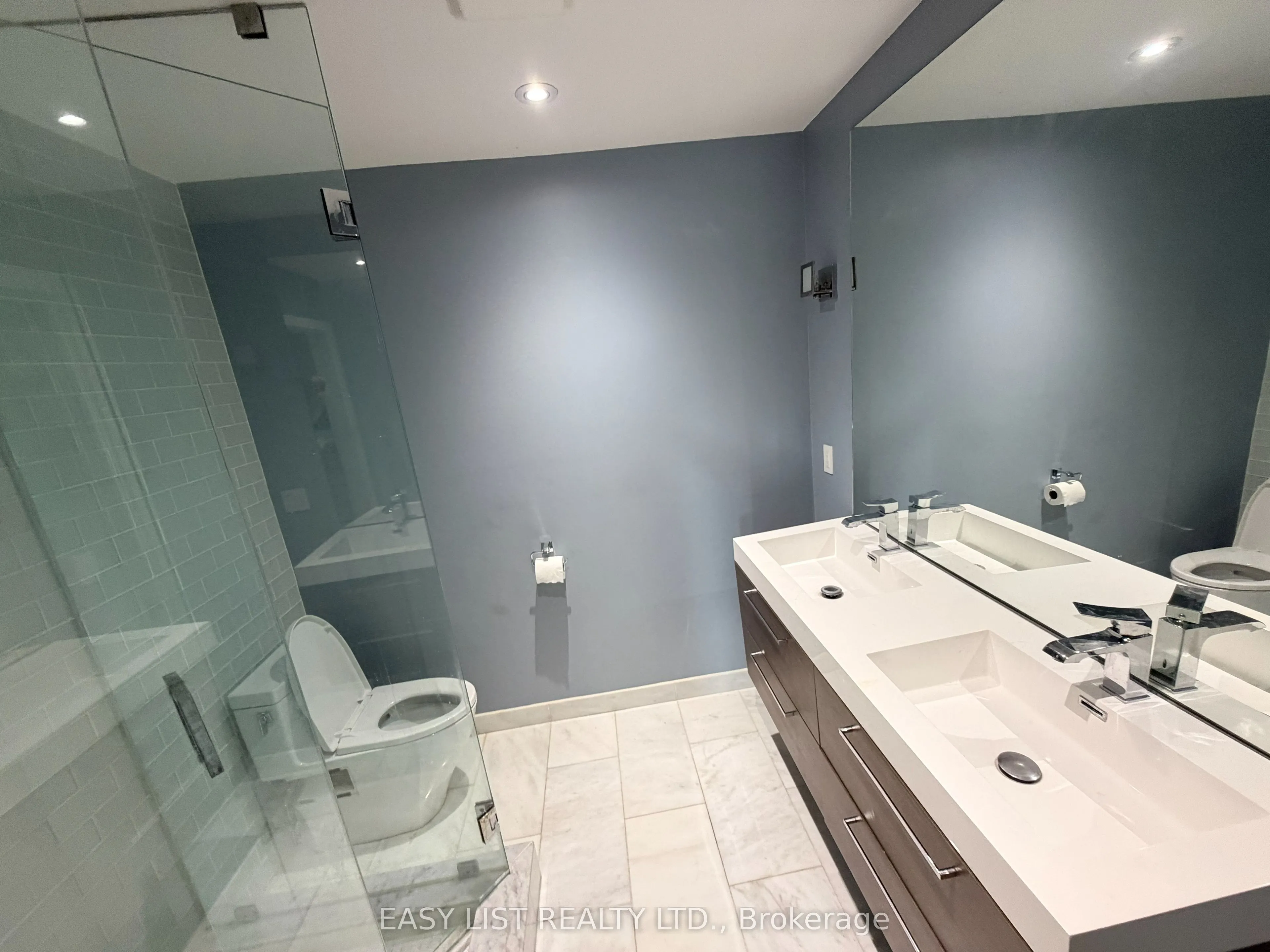21 Kings Inn Trail