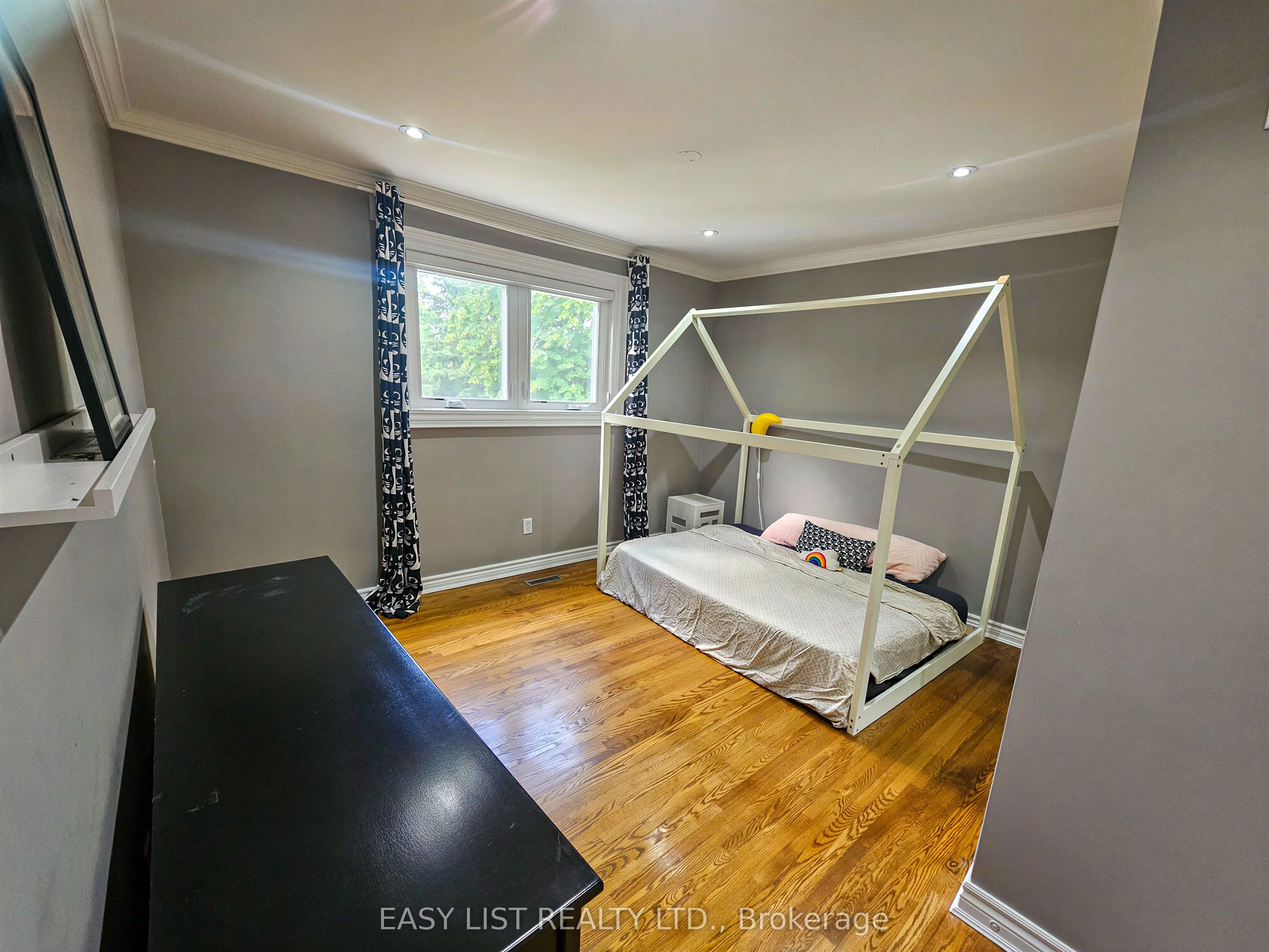 21 Kings Inn Trail