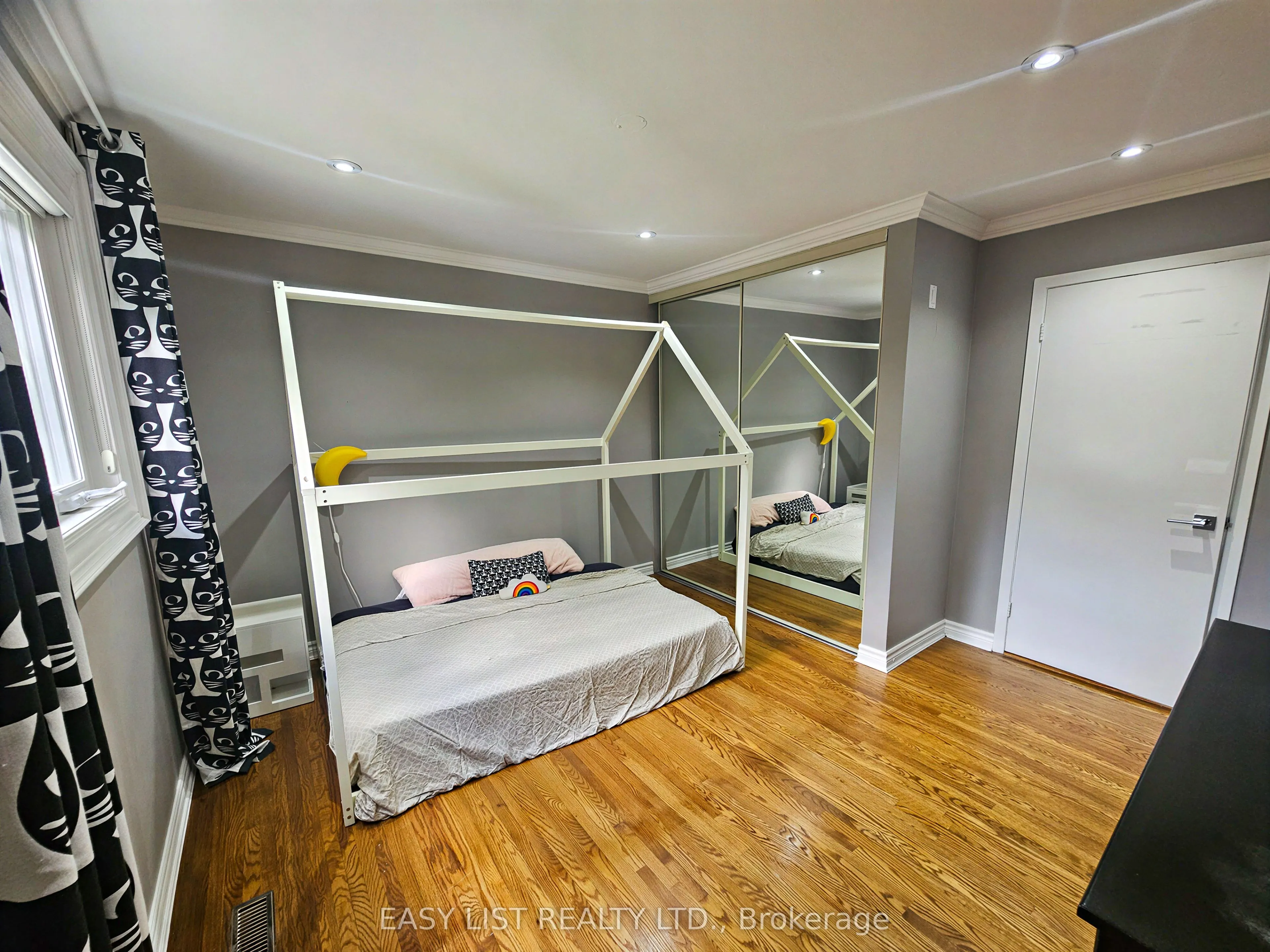 21 Kings Inn Trail