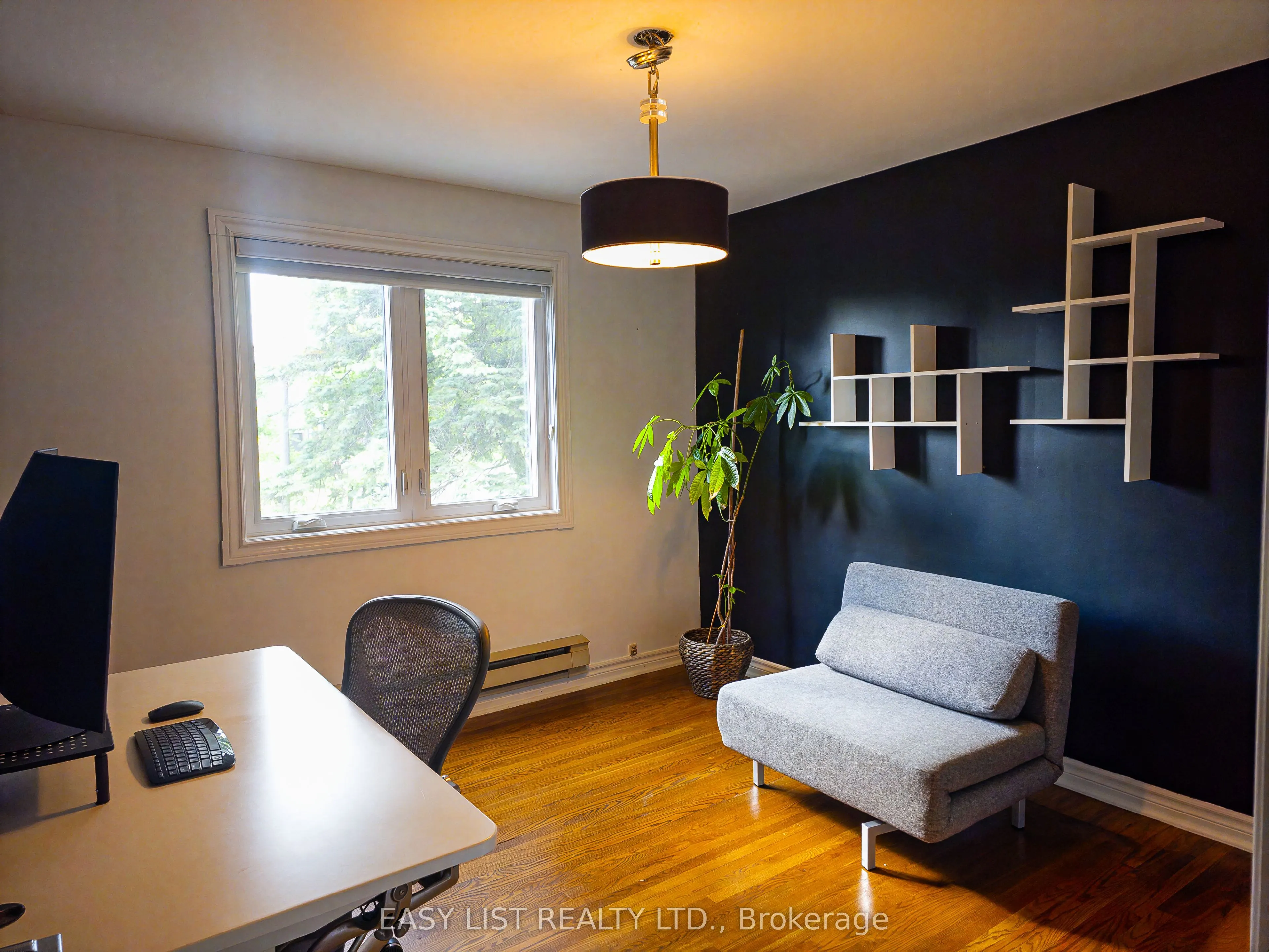 21 Kings Inn Trail