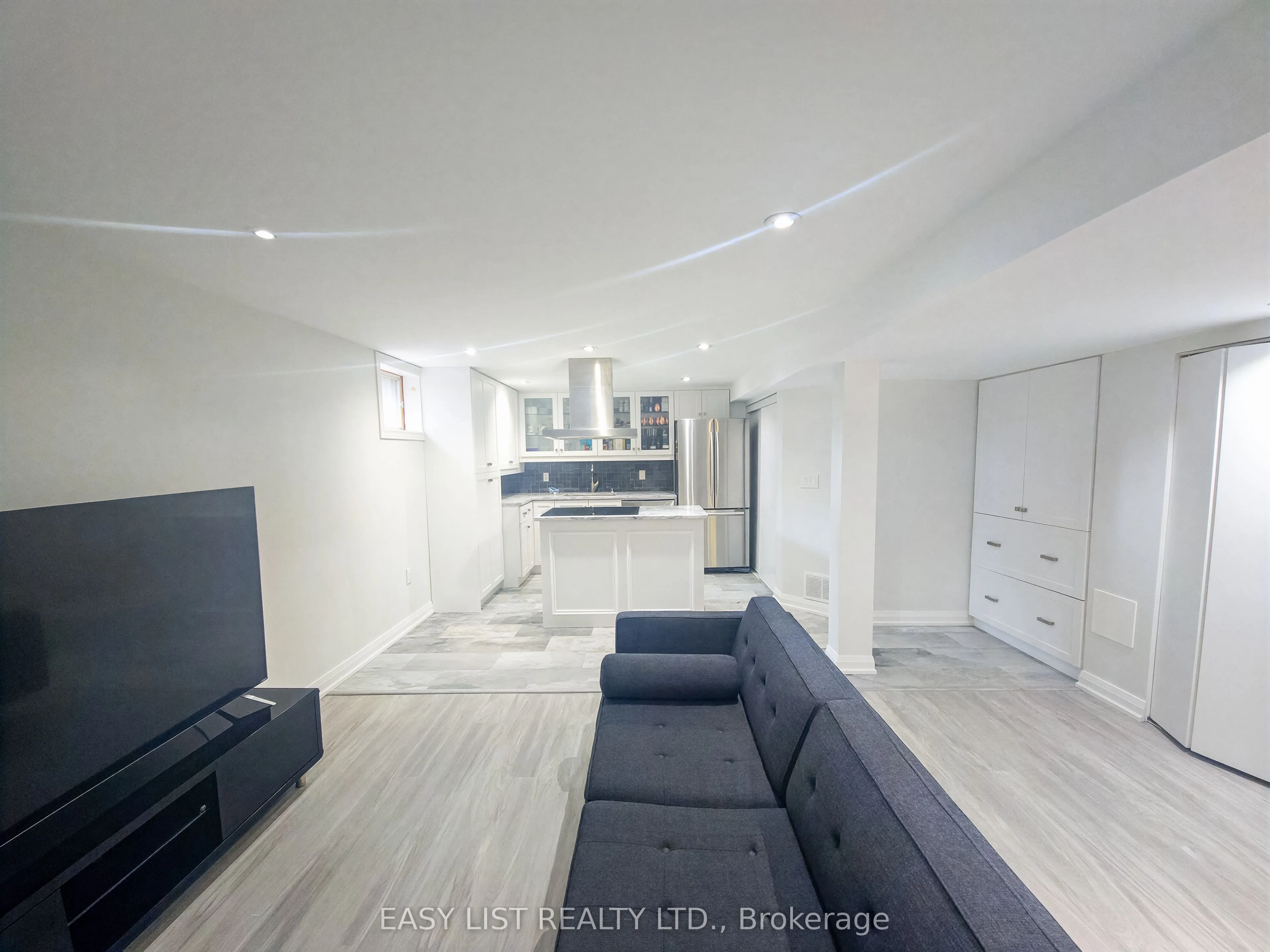 21 Kings Inn Trail