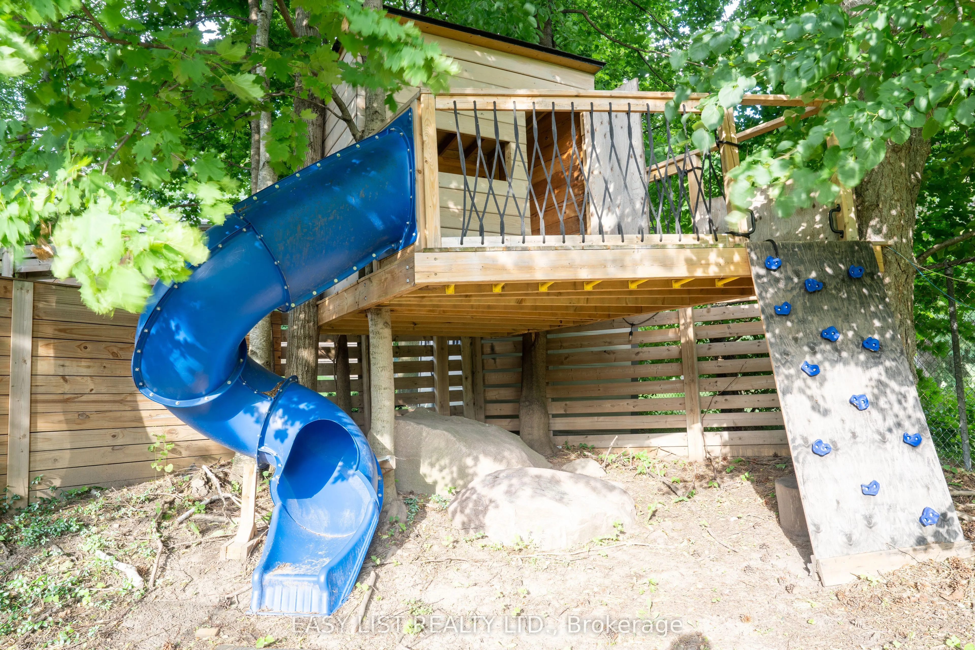 21 Kings Inn Trail