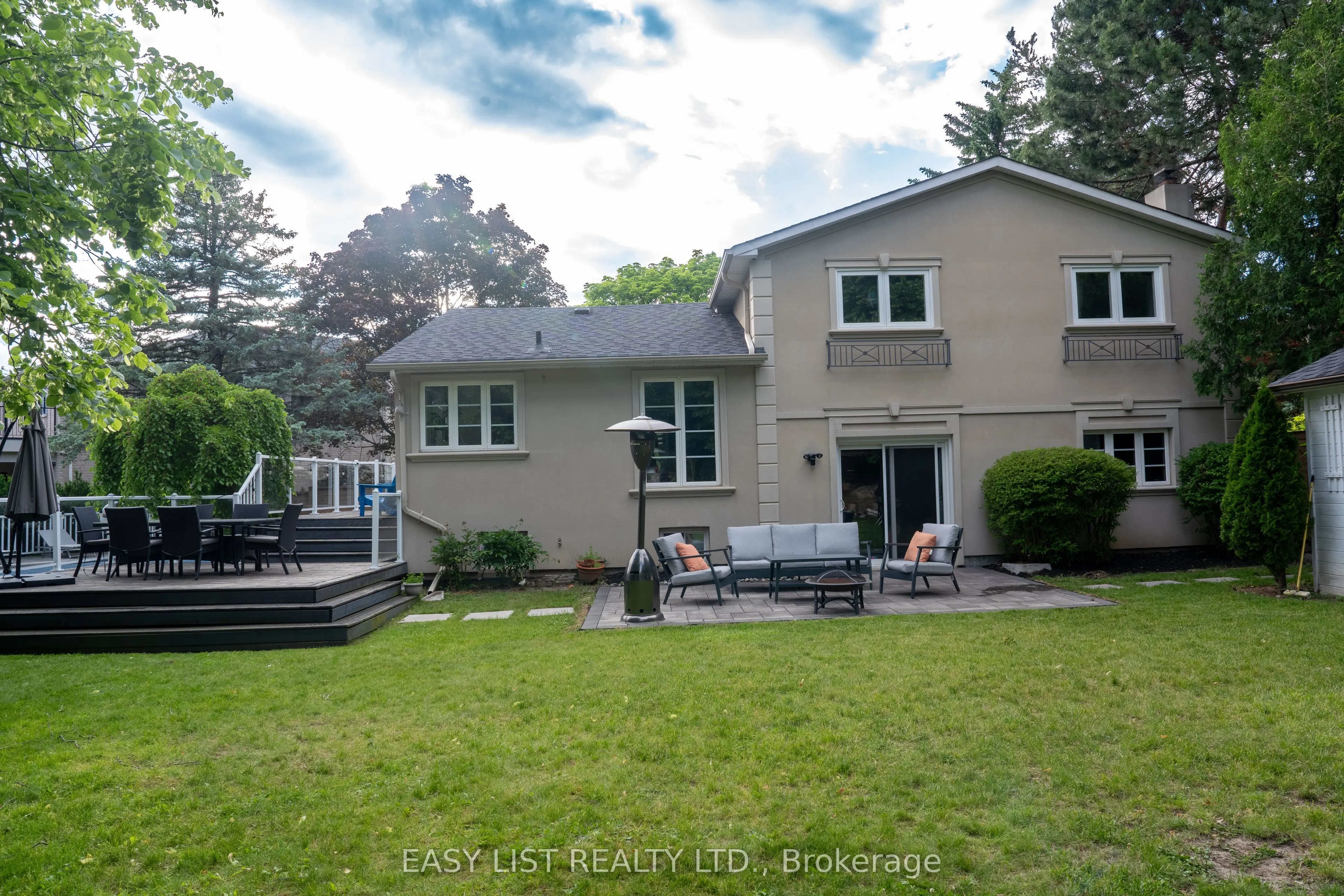 21 Kings Inn Trail
