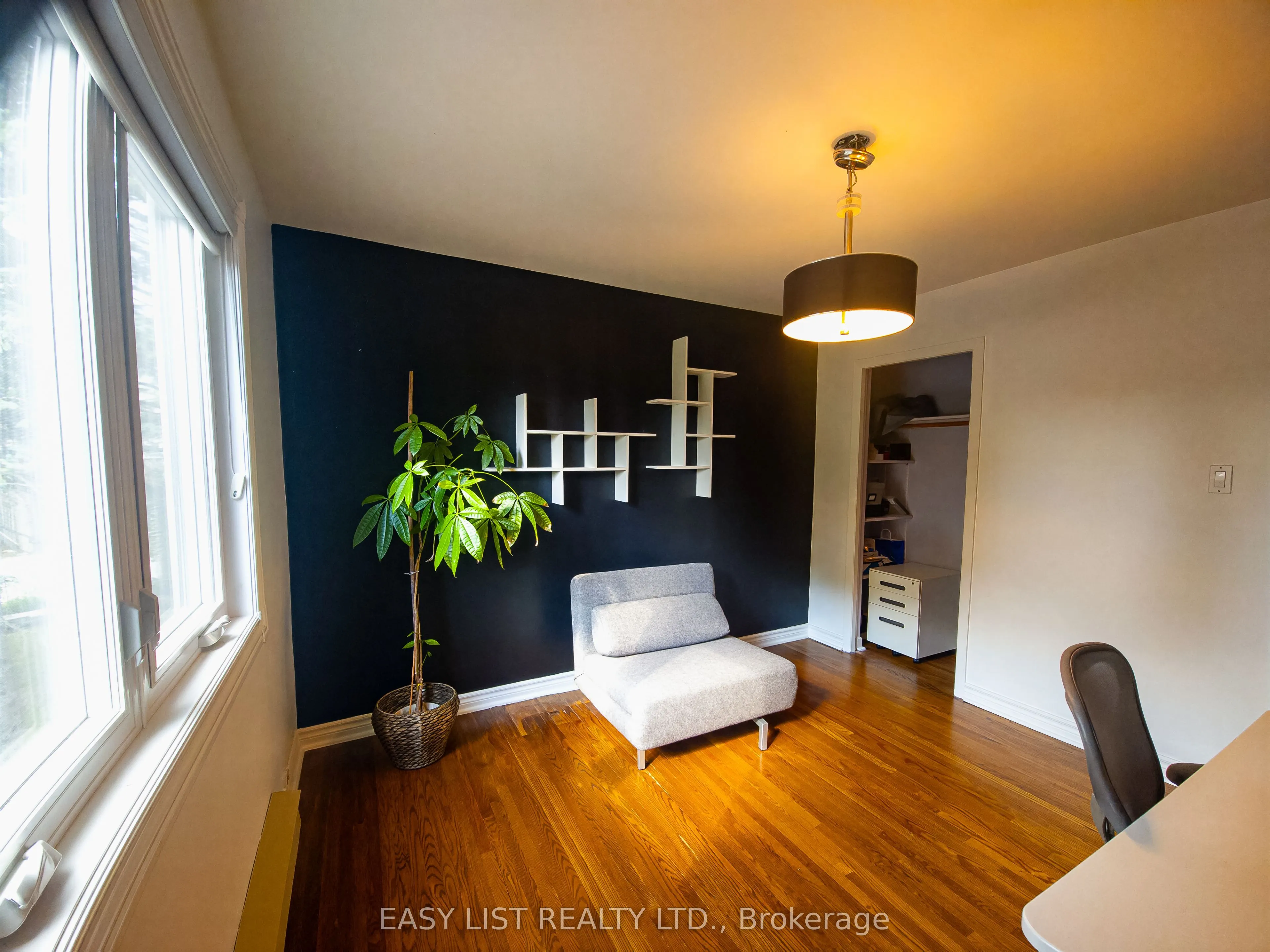 21 Kings Inn Trail