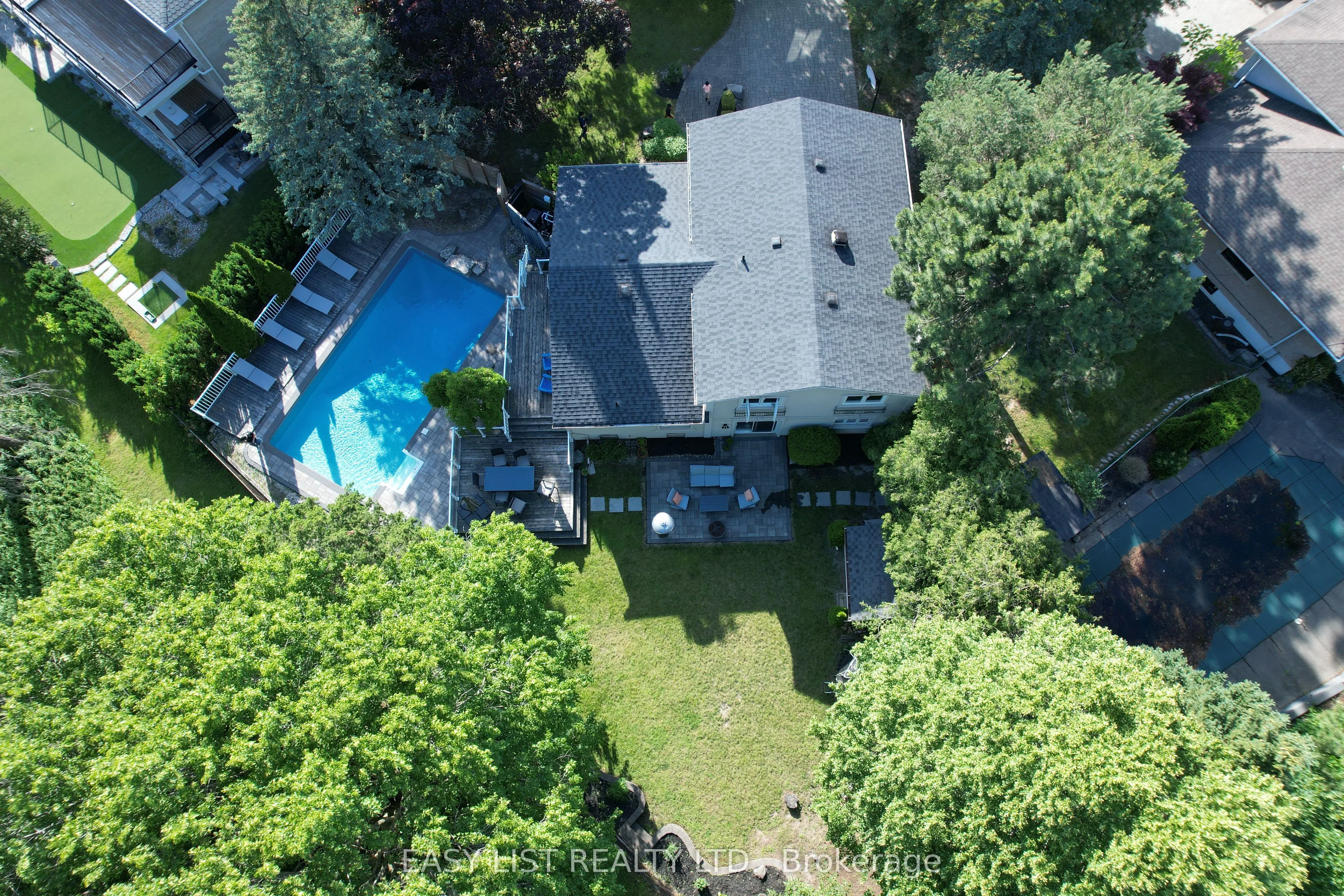21 Kings Inn Trail