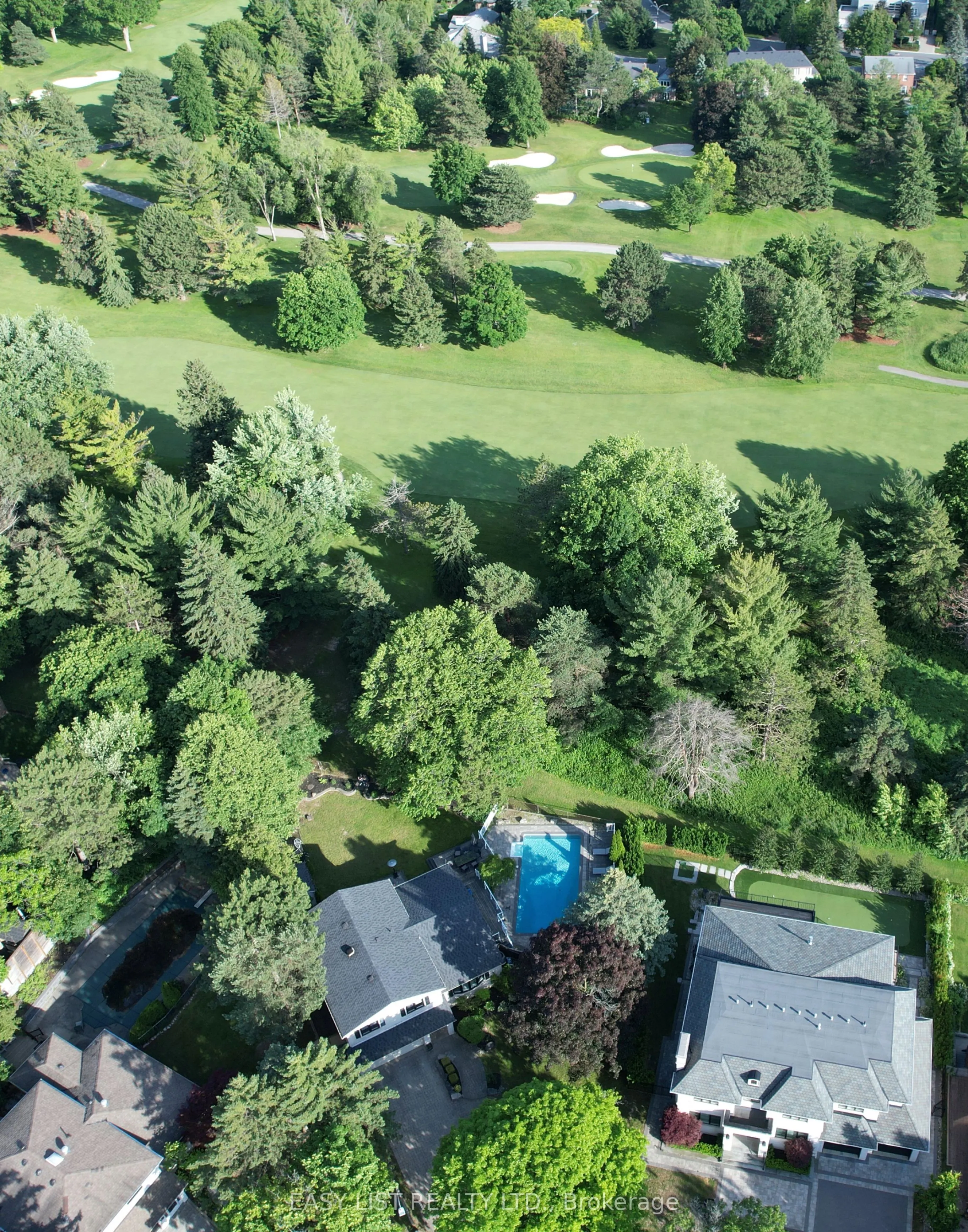 21 Kings Inn Trail