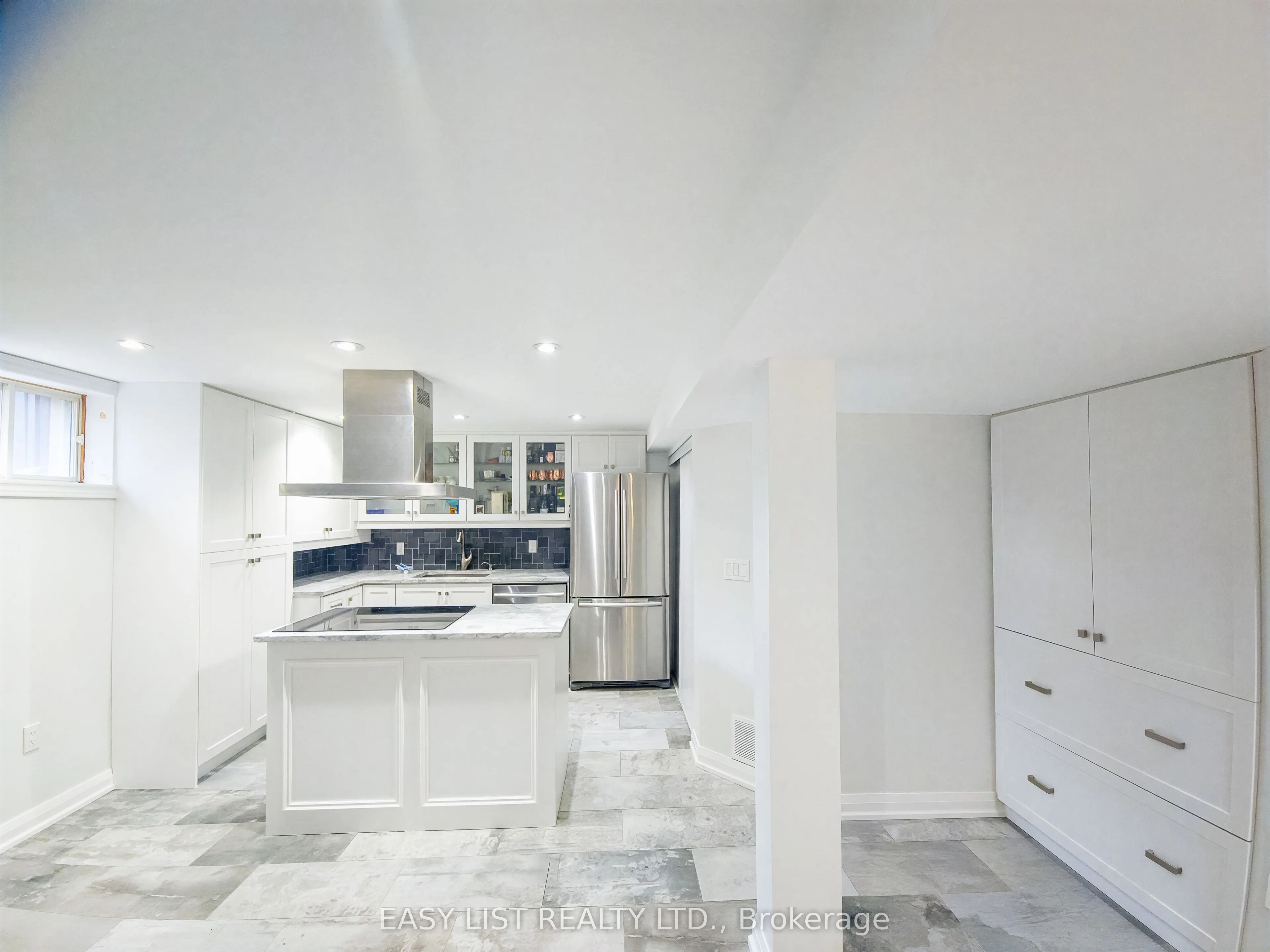 21 Kings Inn Trail