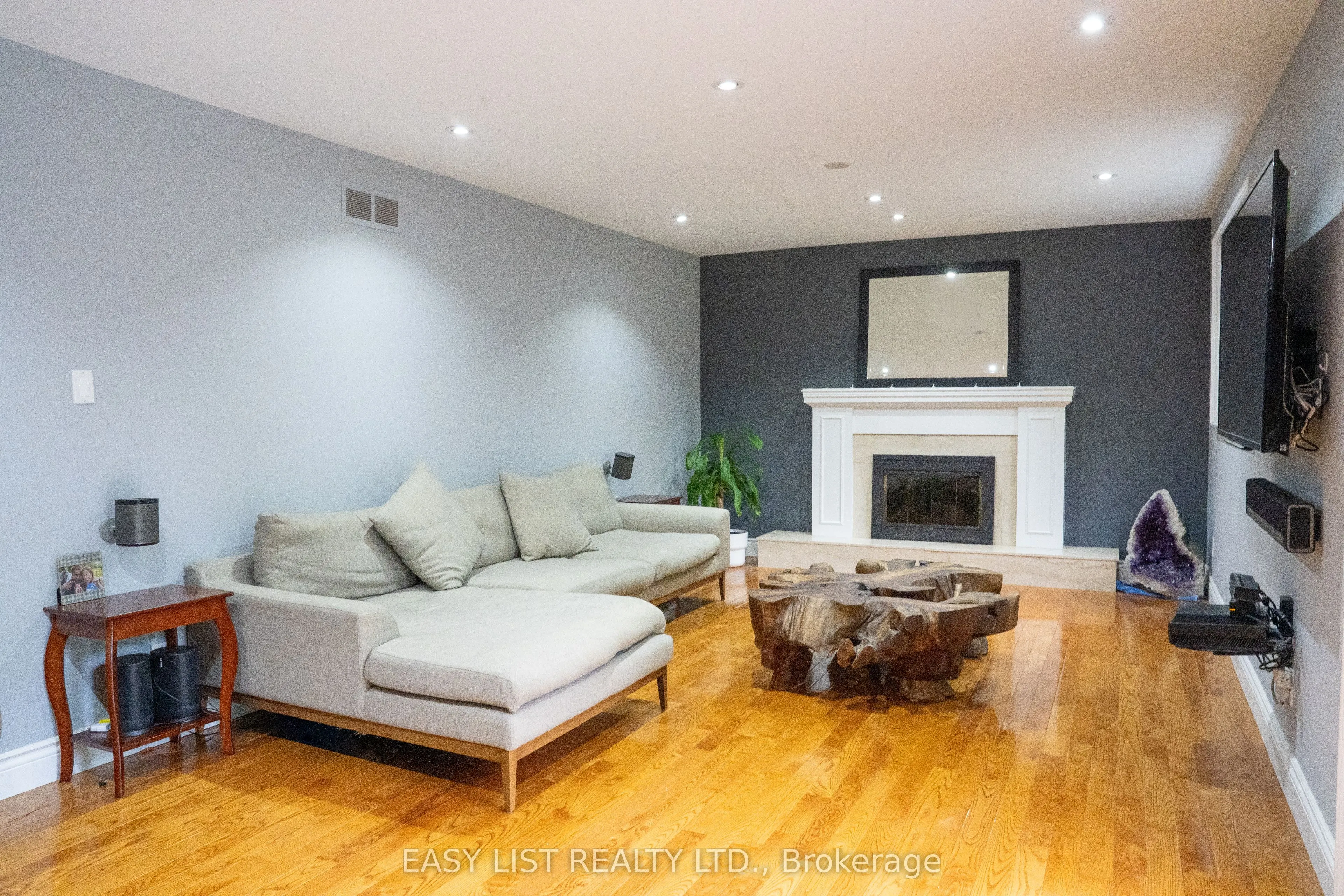 21 Kings Inn Trail