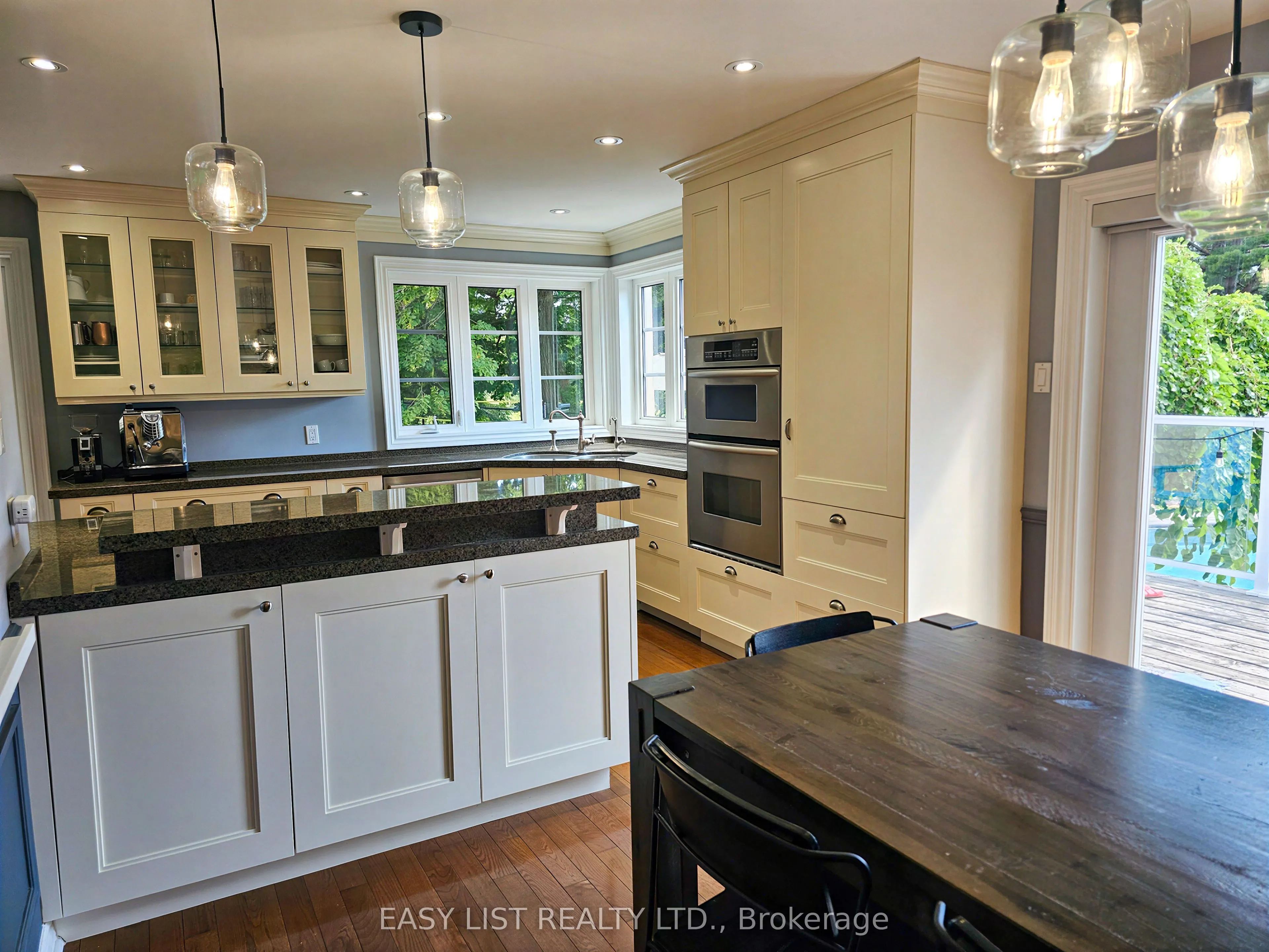 21 Kings Inn Trail