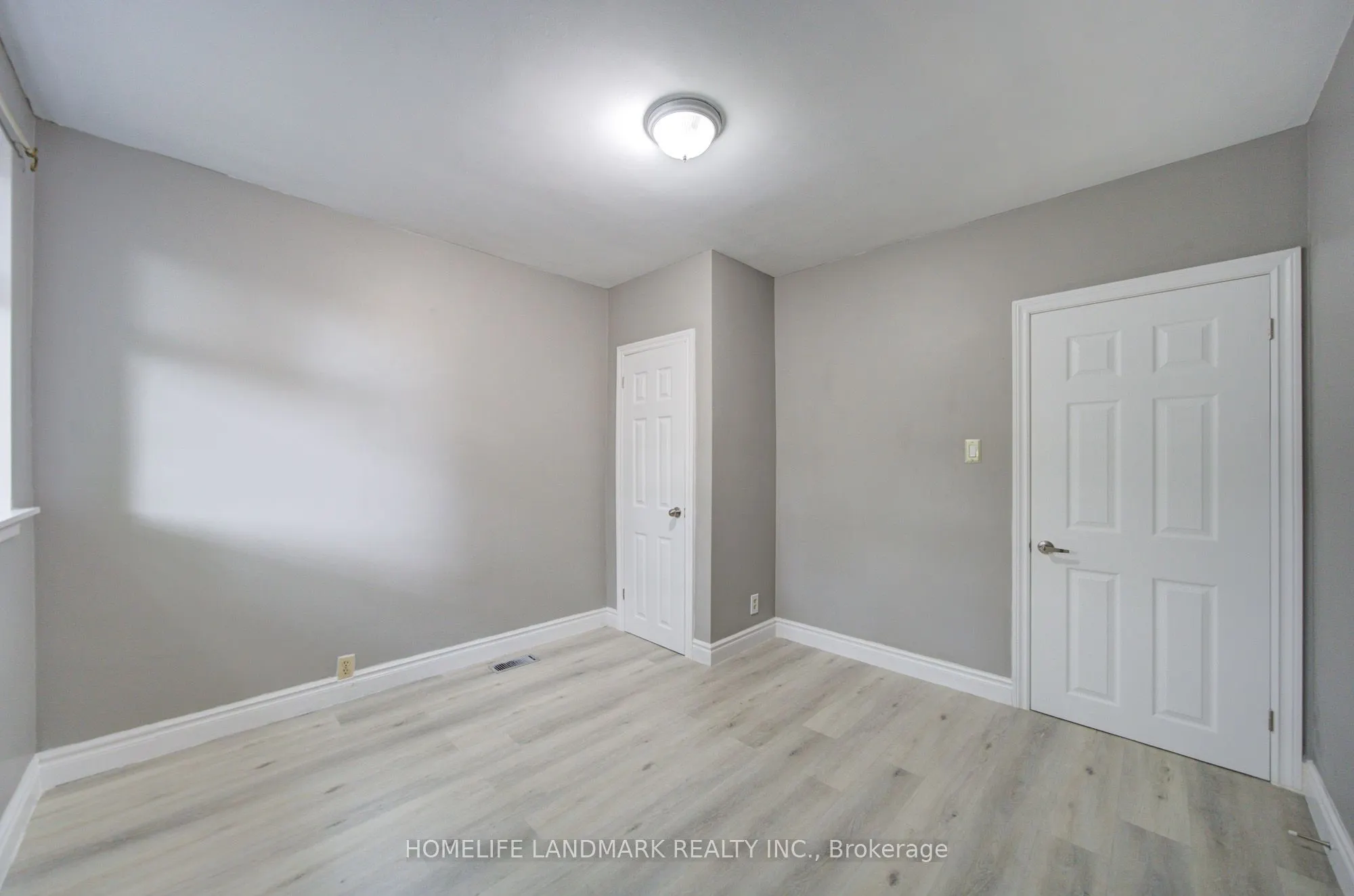 167 Taylor Mills Drive N