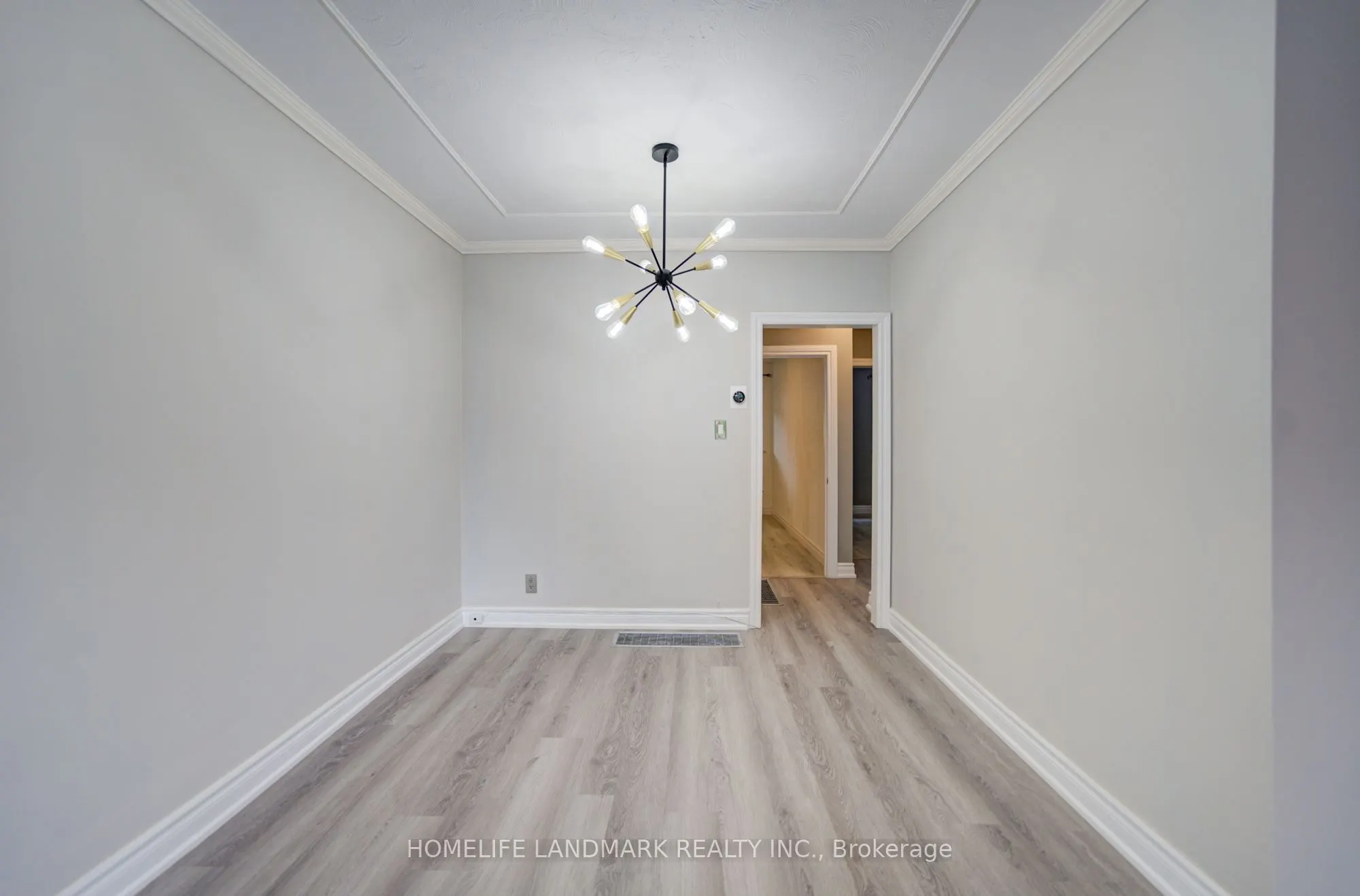 167 Taylor Mills Drive N