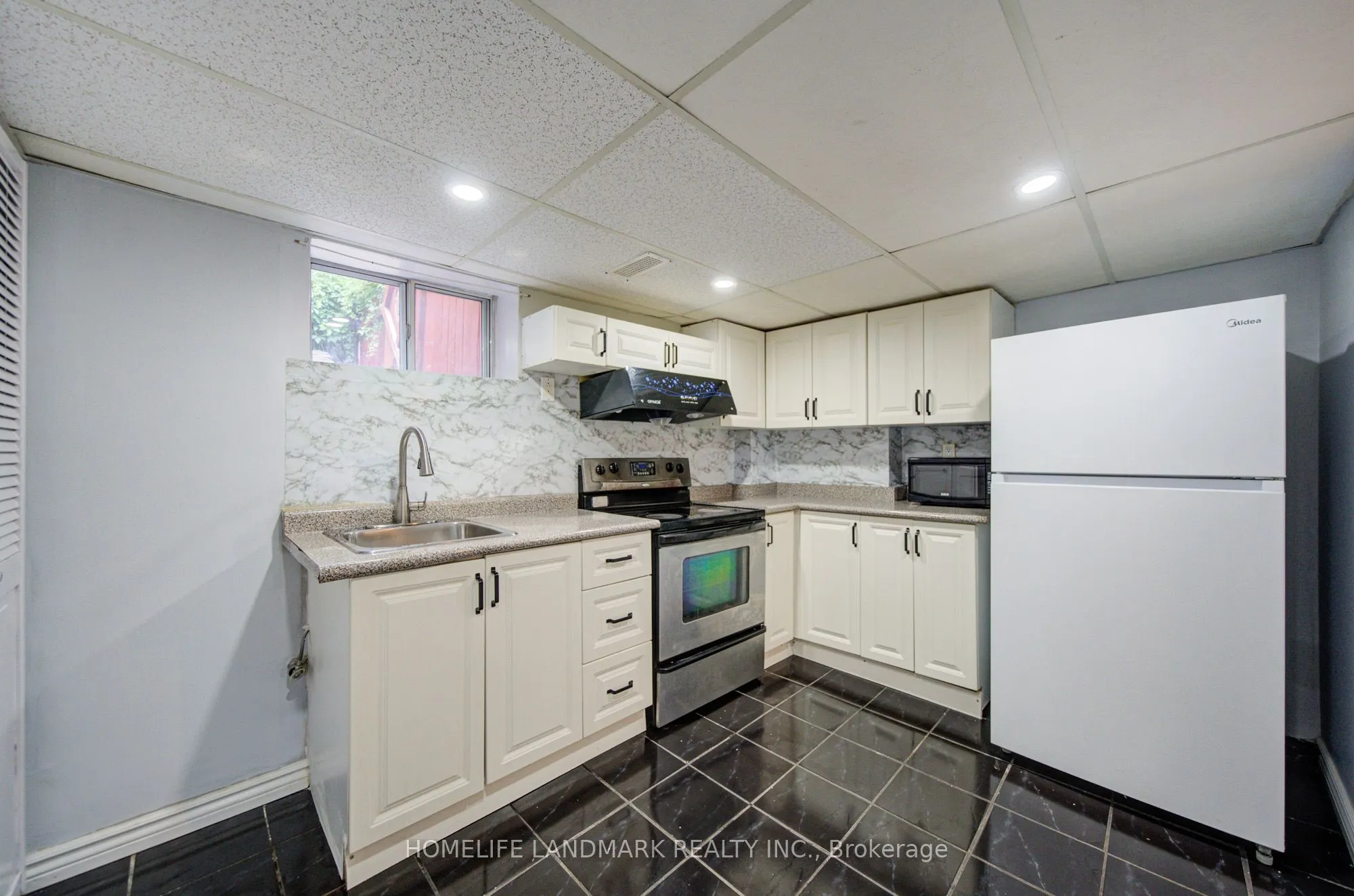 167 Taylor Mills Drive N