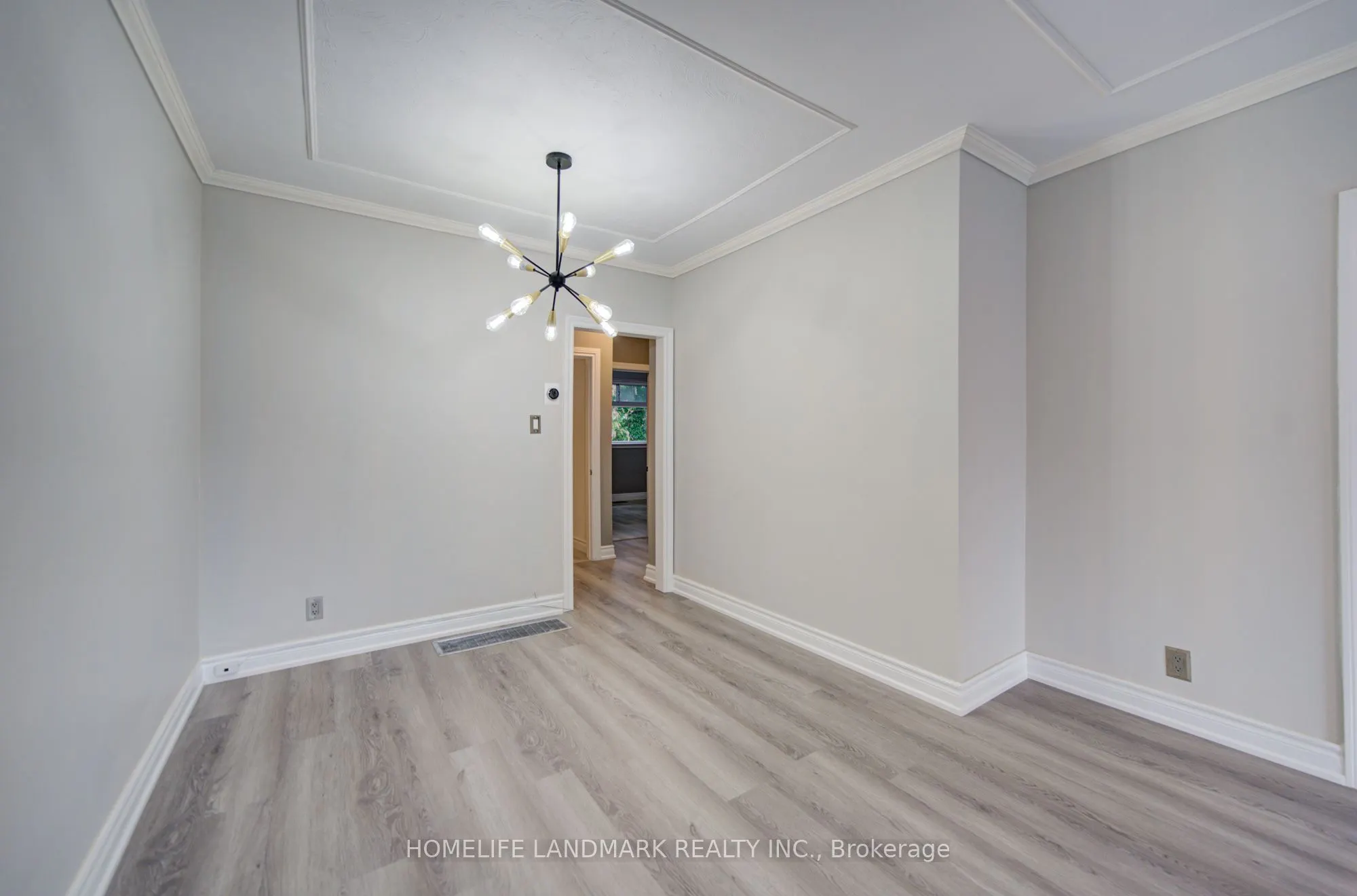167 Taylor Mills Drive N