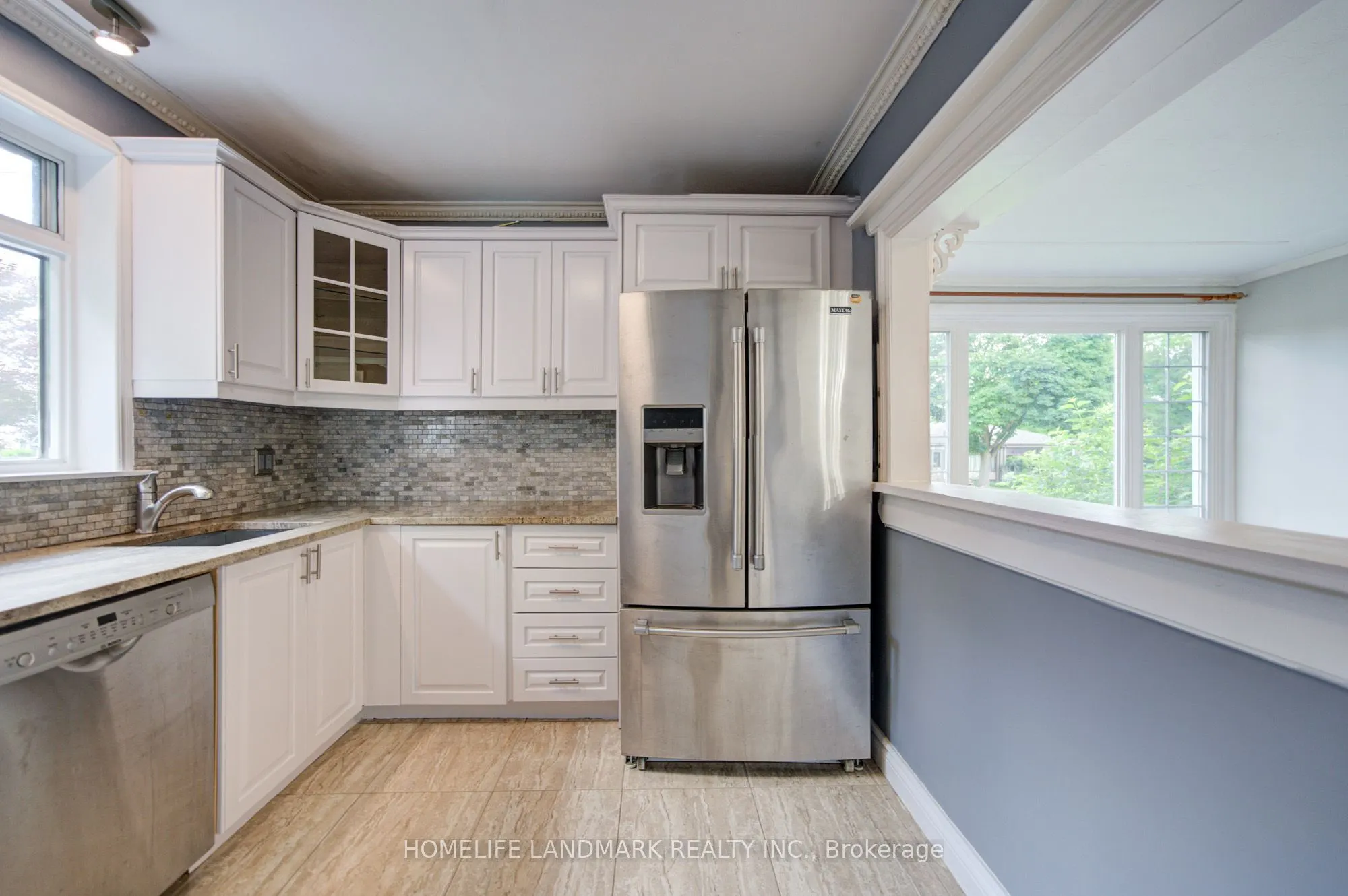 167 Taylor Mills Drive N