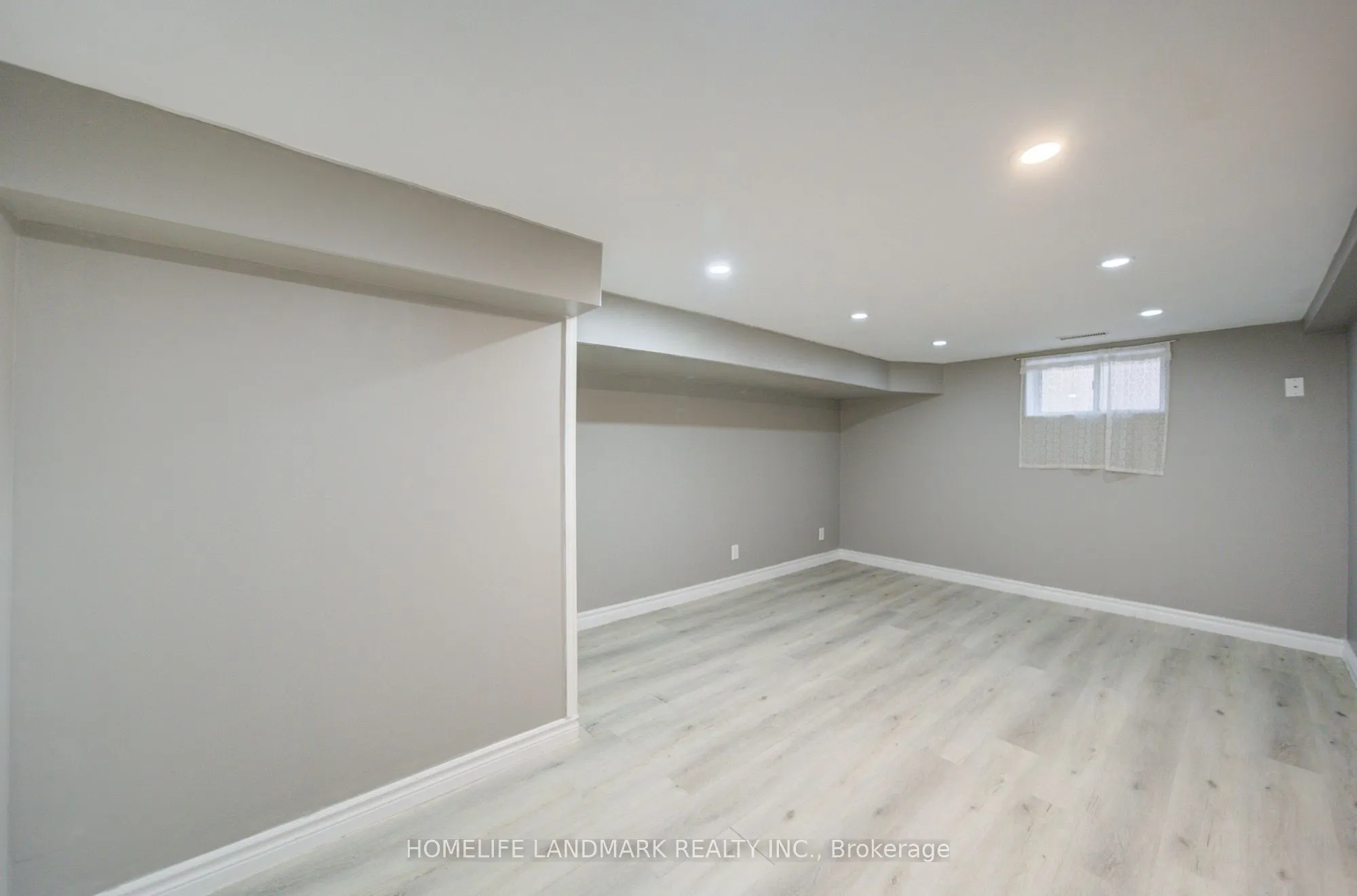 167 Taylor Mills Drive N