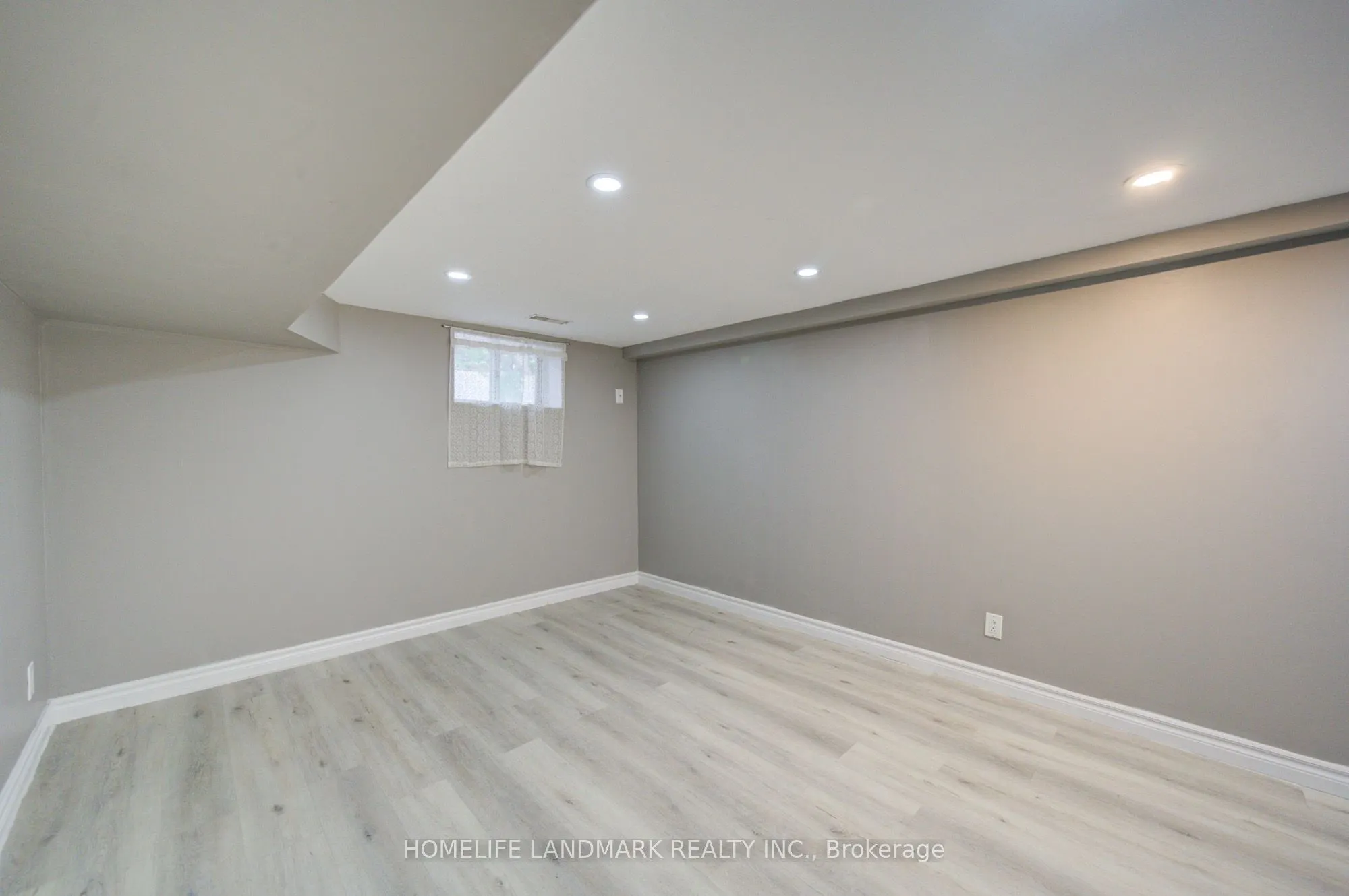 167 Taylor Mills Drive N