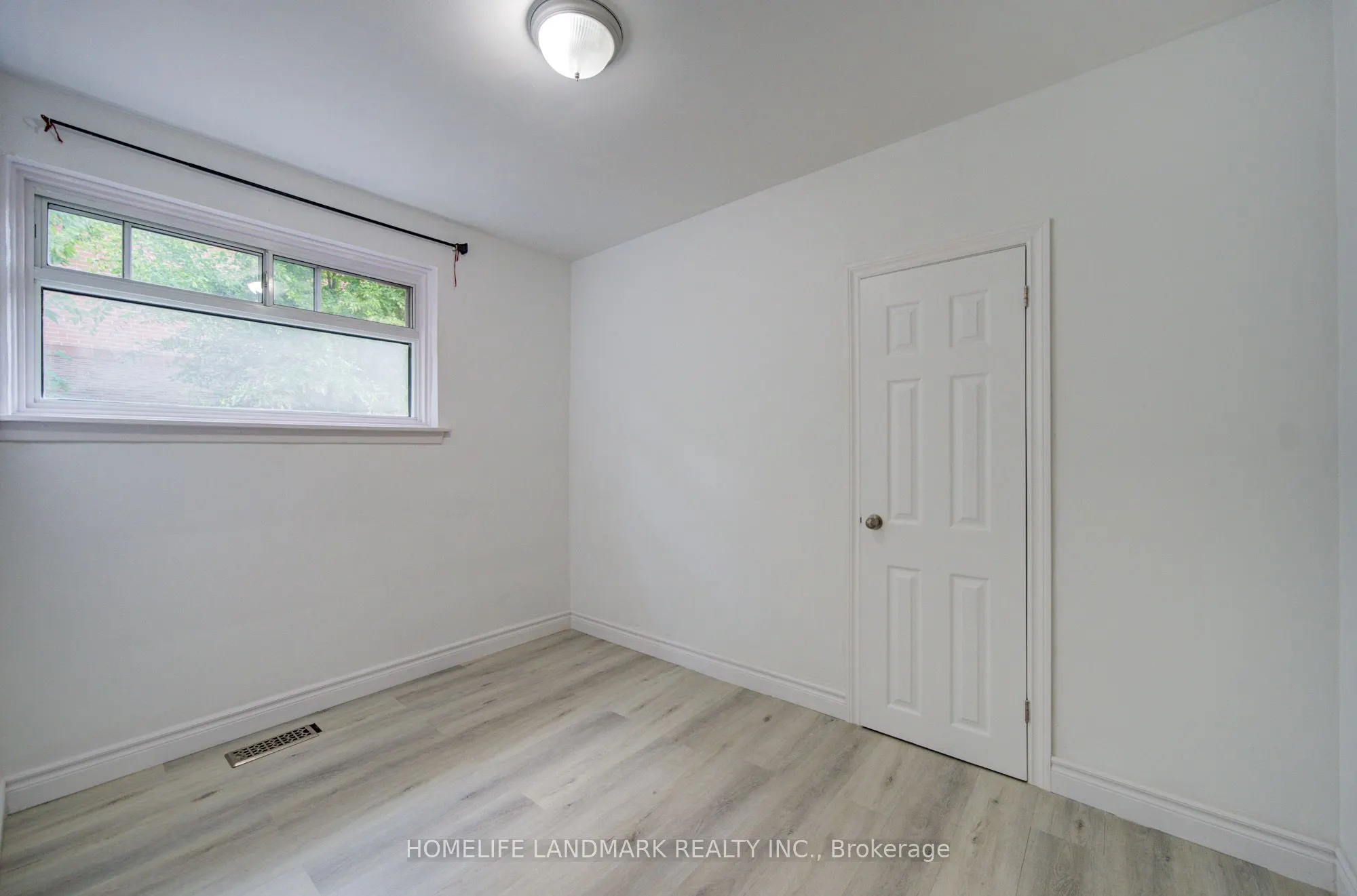 167 Taylor Mills Drive N