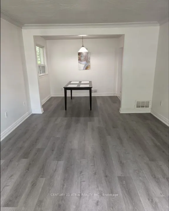38 Harding Boulevard #Main