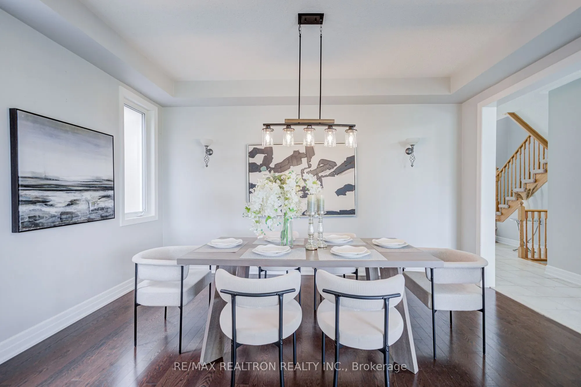48 Robert Wilson Crescent