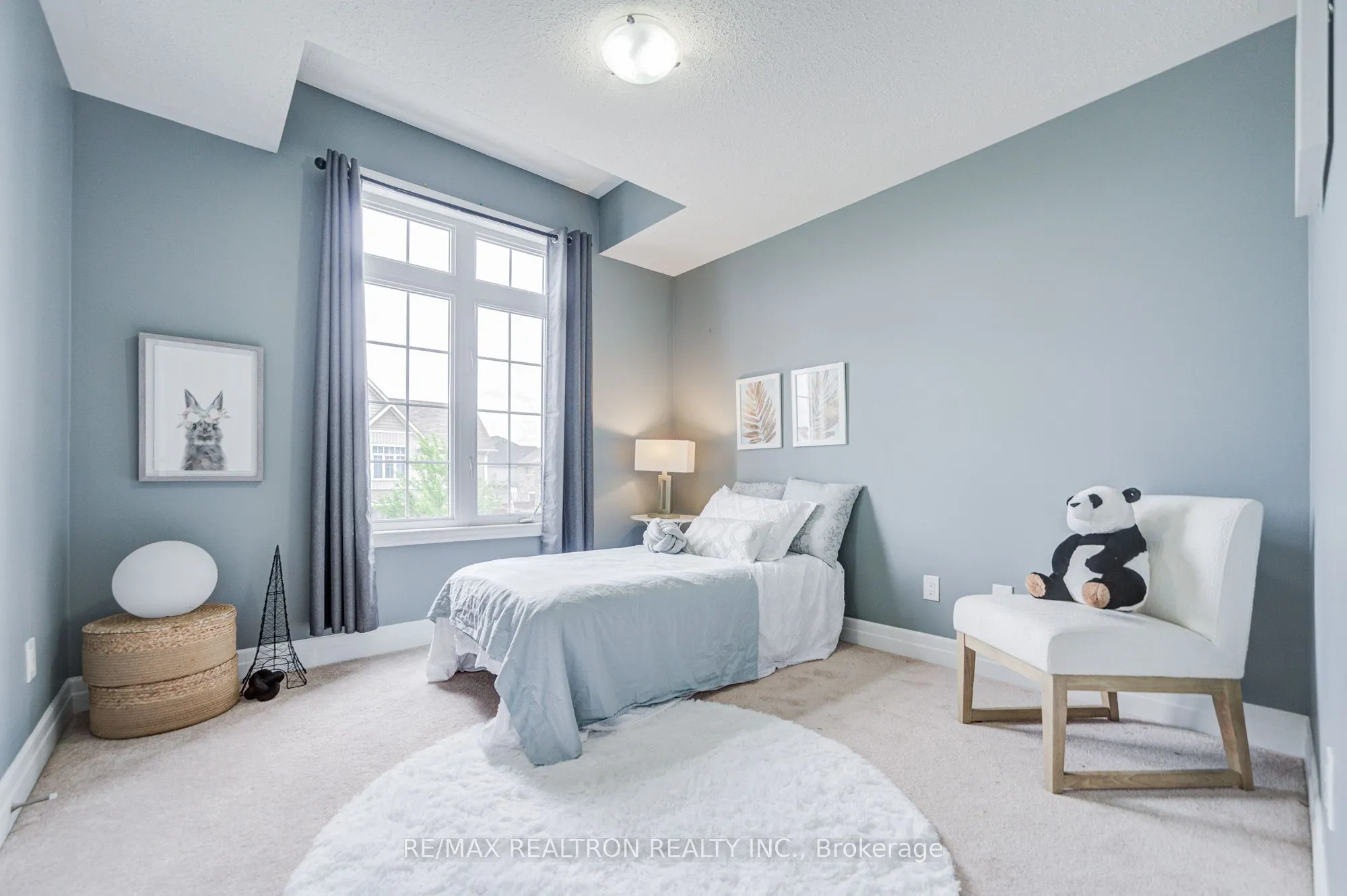 48 Robert Wilson Crescent
