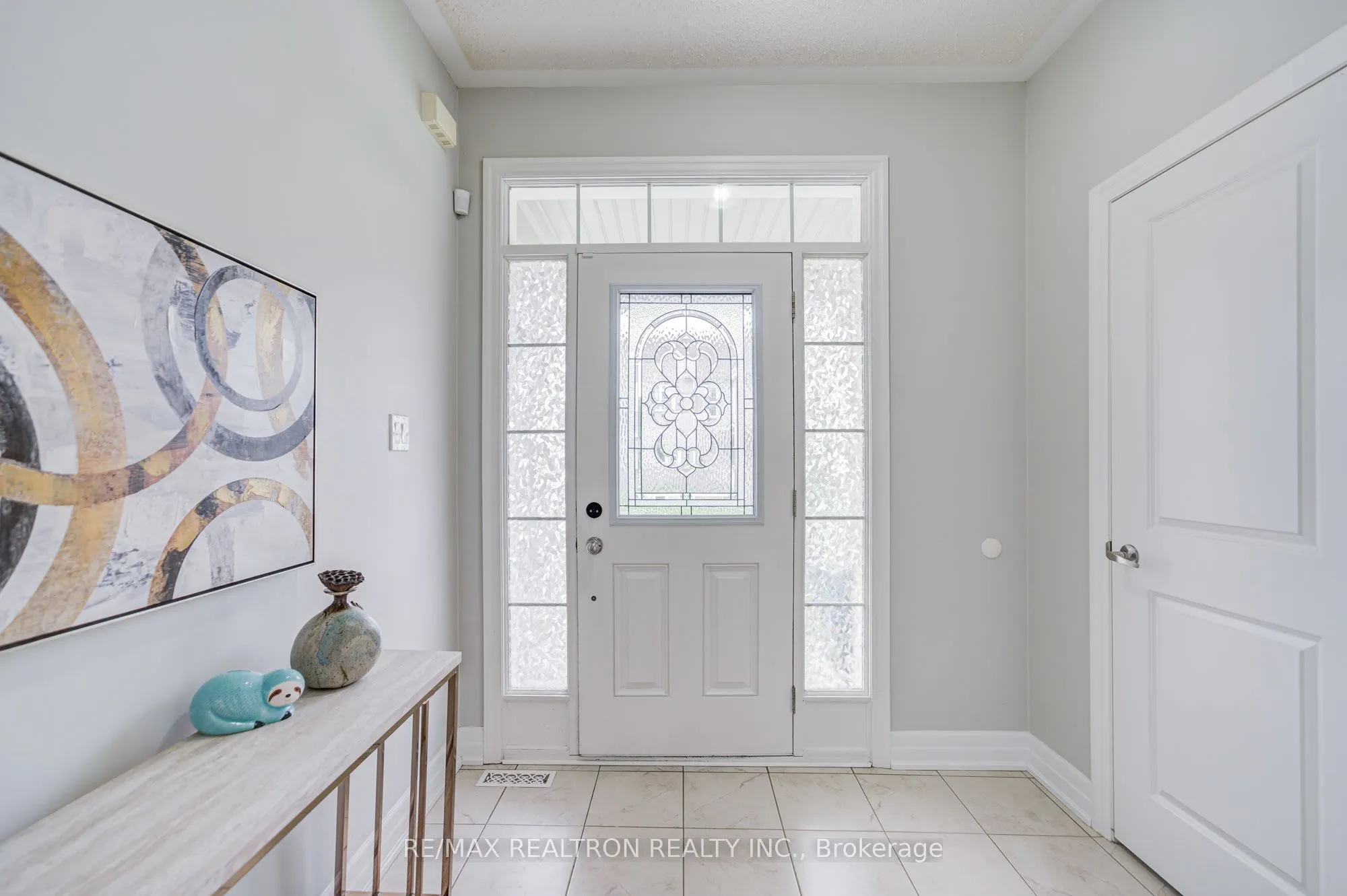 48 Robert Wilson Crescent
