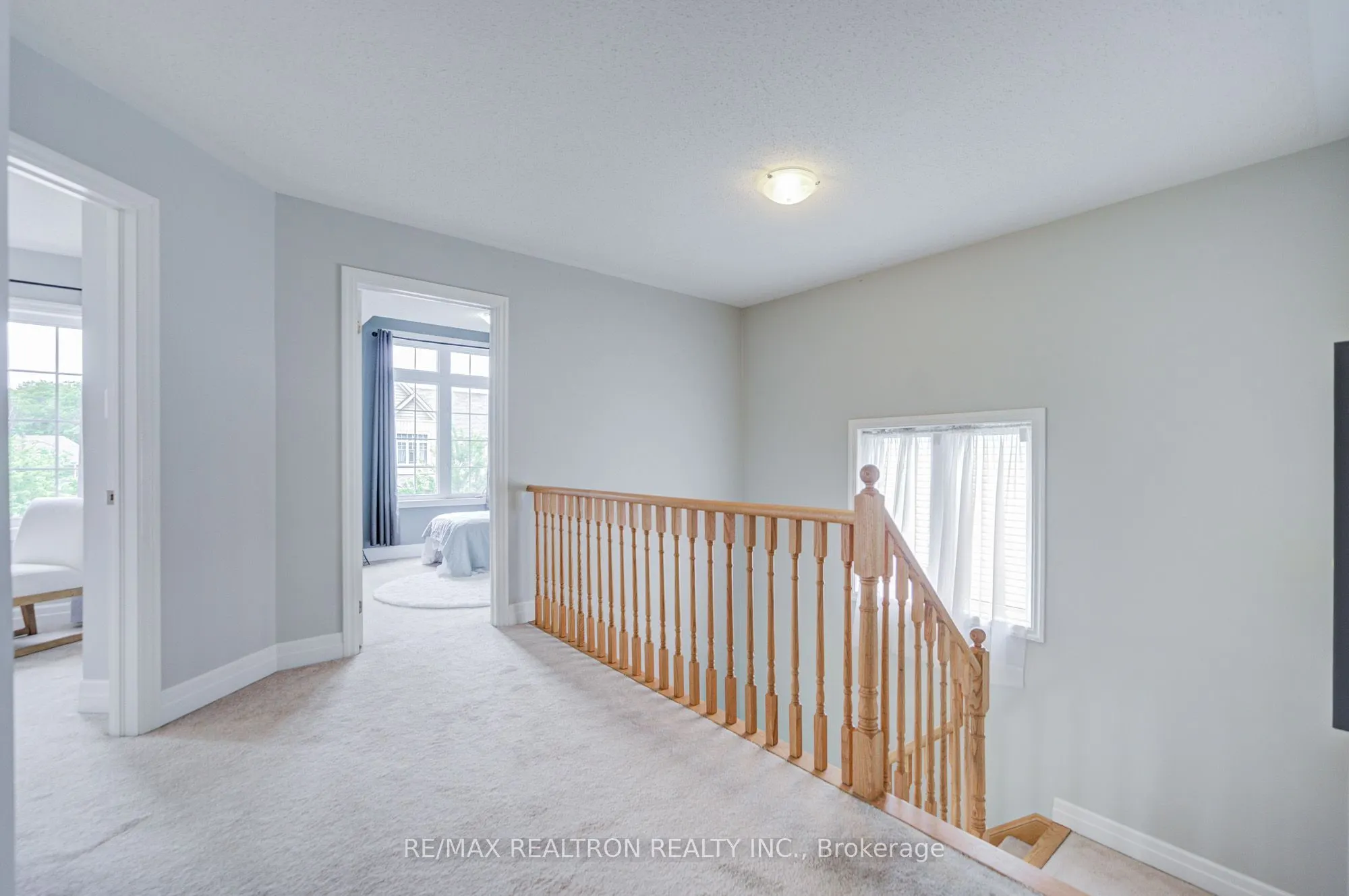 48 Robert Wilson Crescent