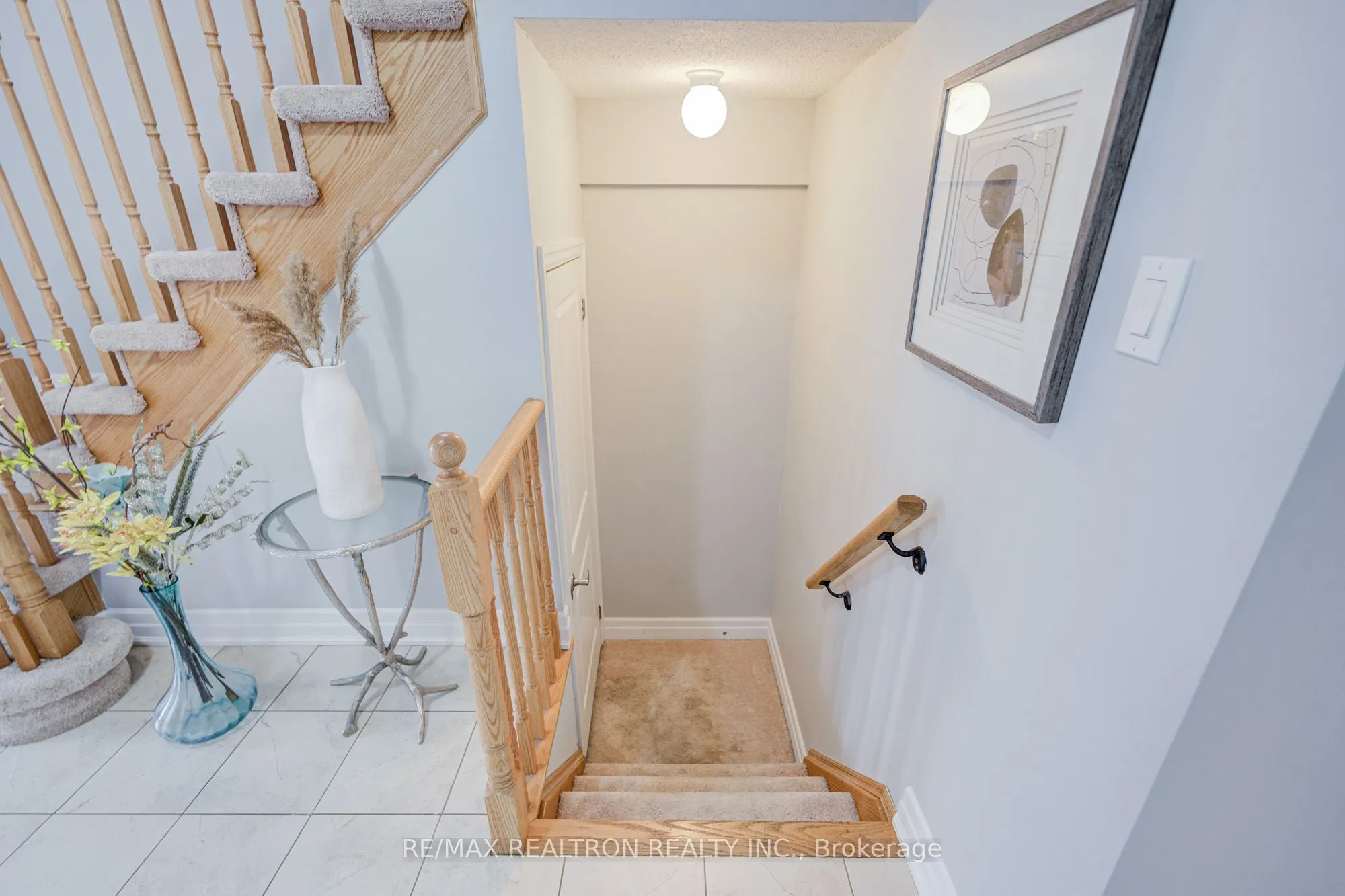 48 Robert Wilson Crescent