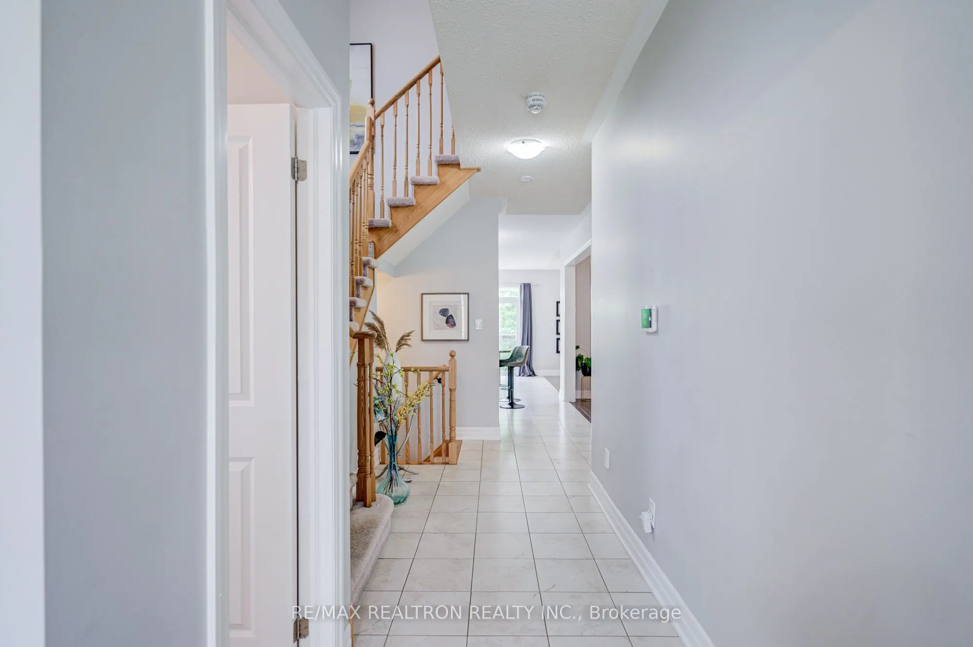 48 Robert Wilson Crescent
