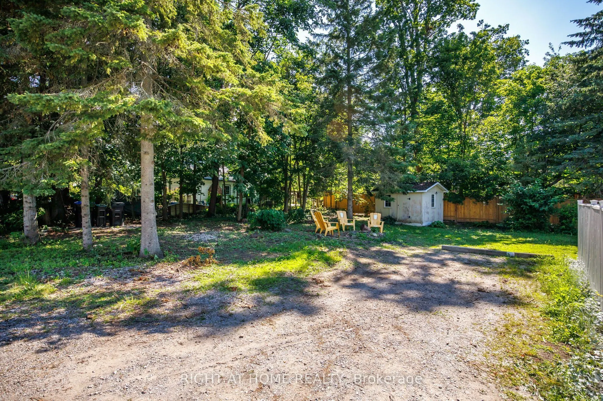 51 Lakeside Drive