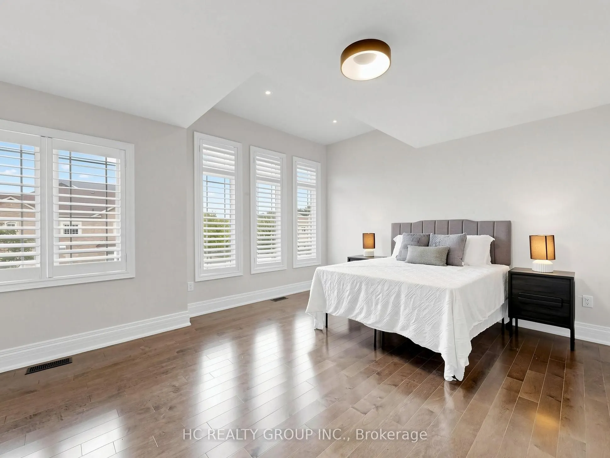 120 Upper Post Road