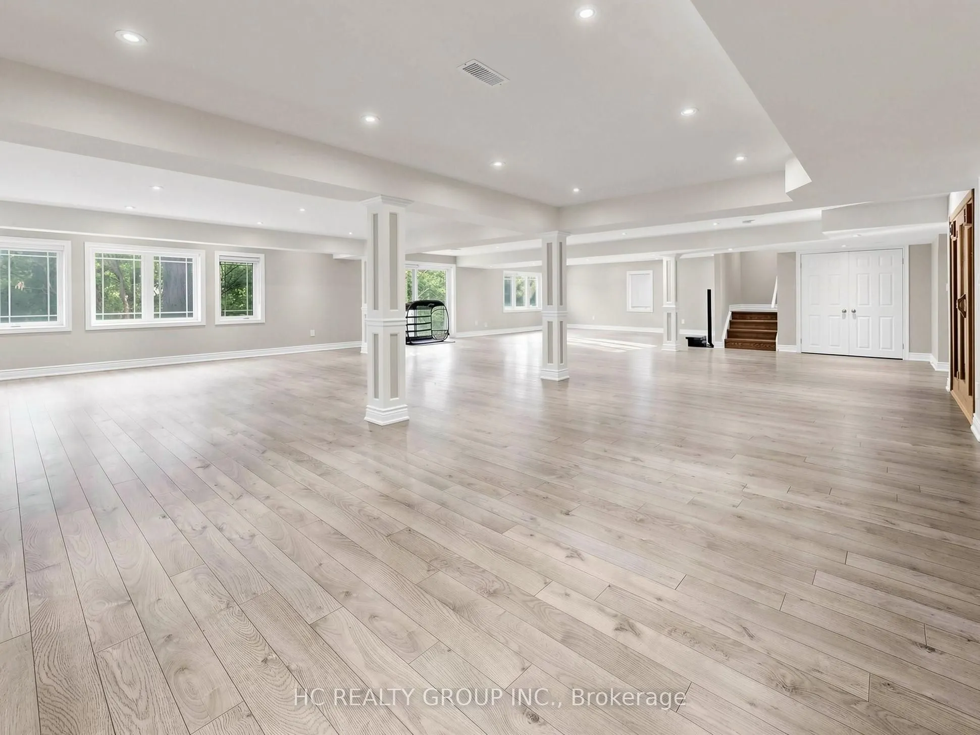 120 Upper Post Road