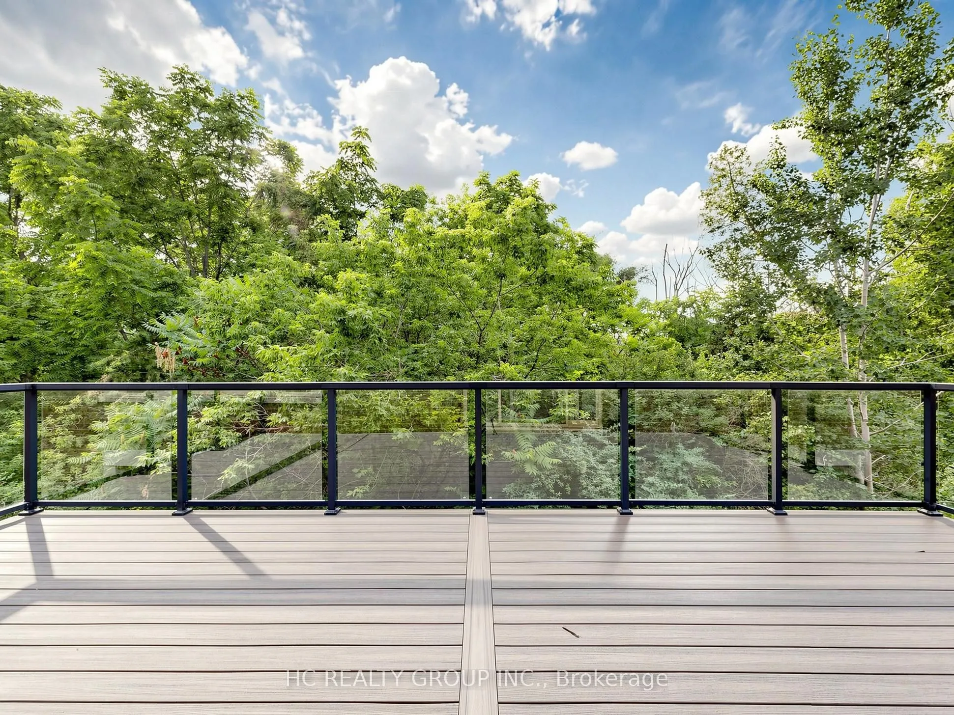 120 Upper Post Road