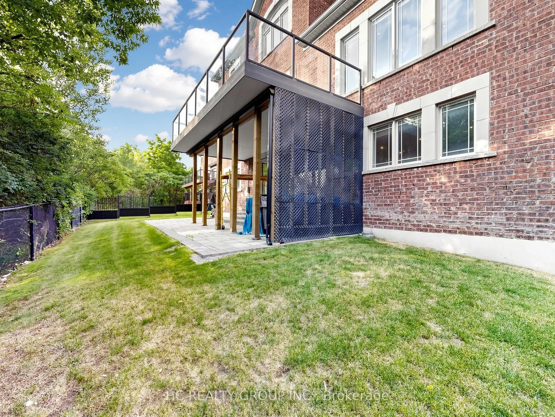 120 Upper Post Road