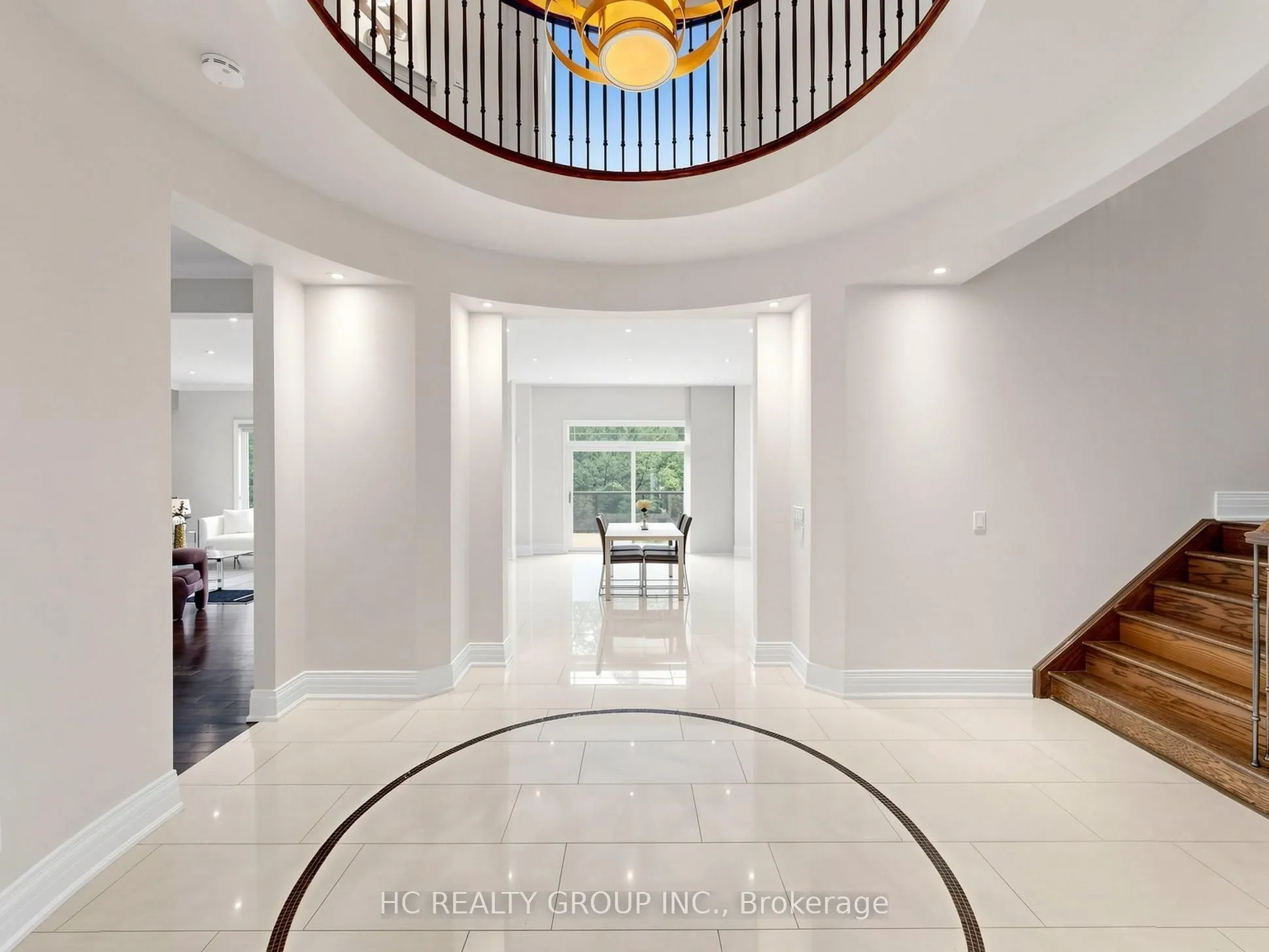 120 Upper Post Road