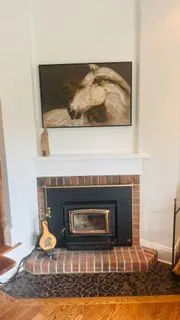 16365 Bathurst Street