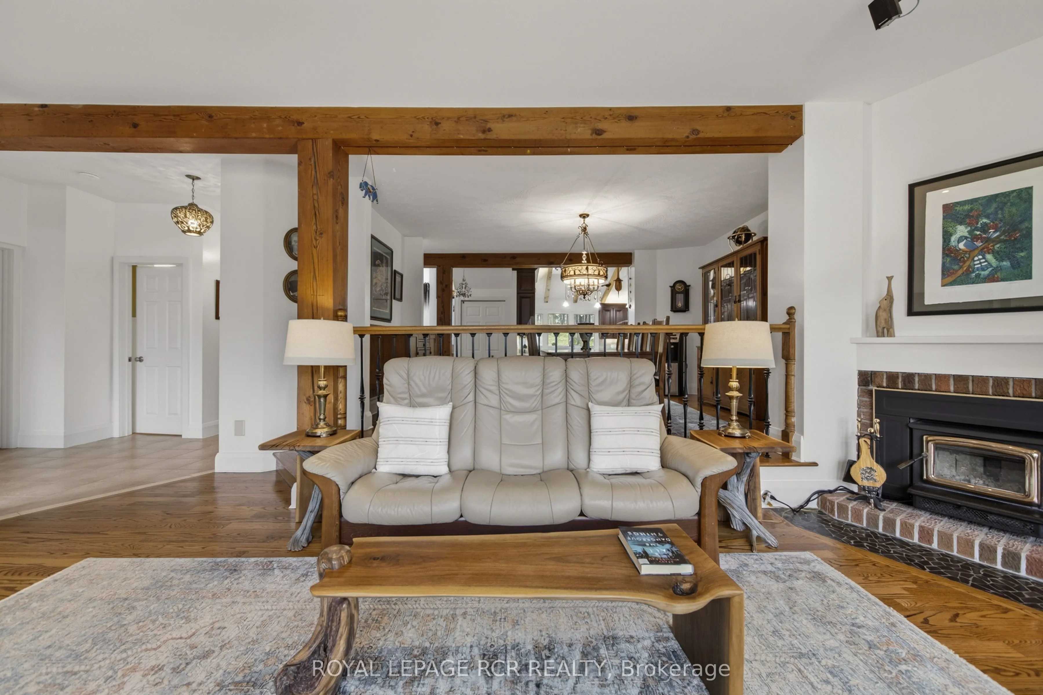 16365 Bathurst Street