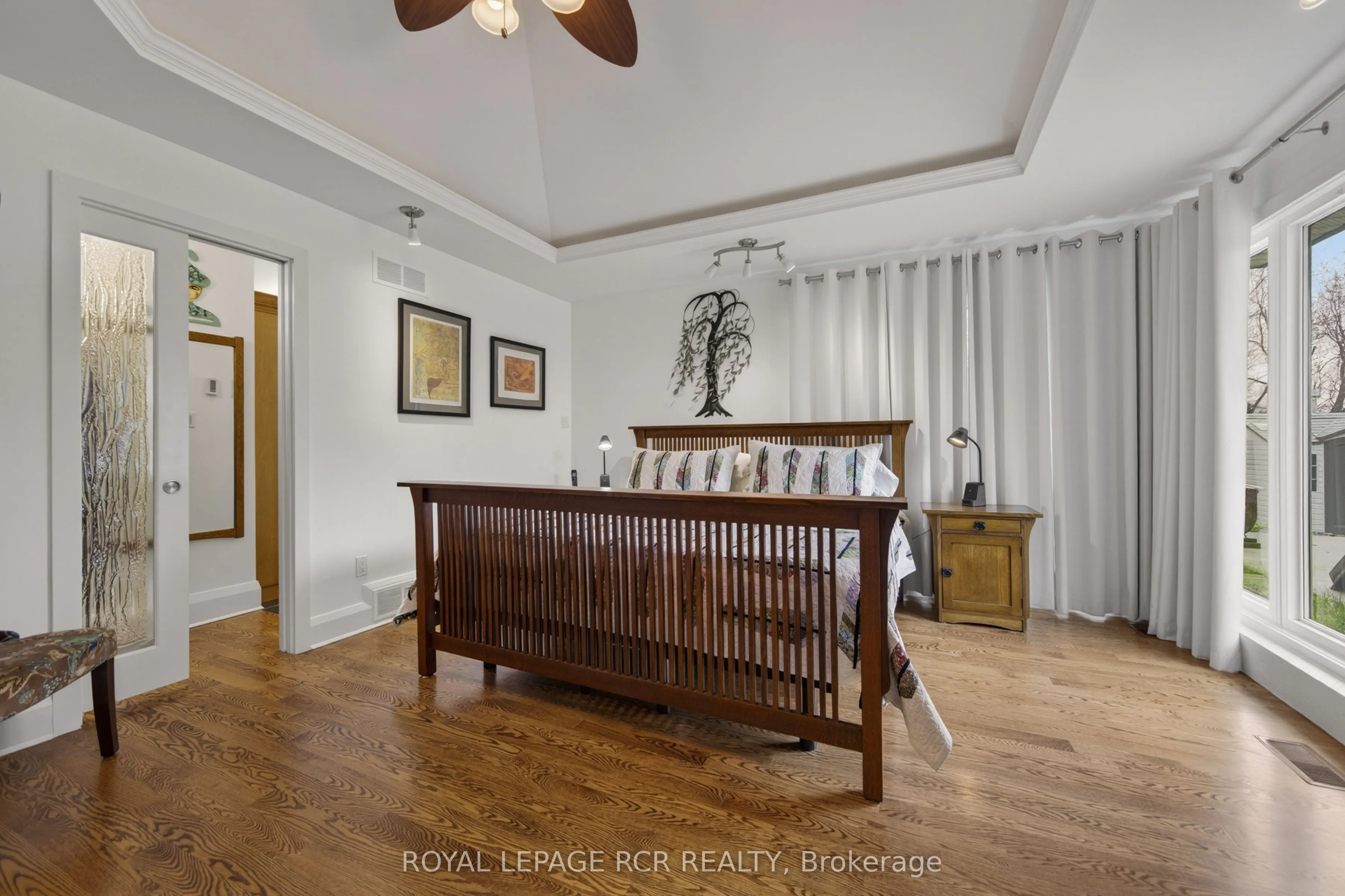 16365 Bathurst Street
