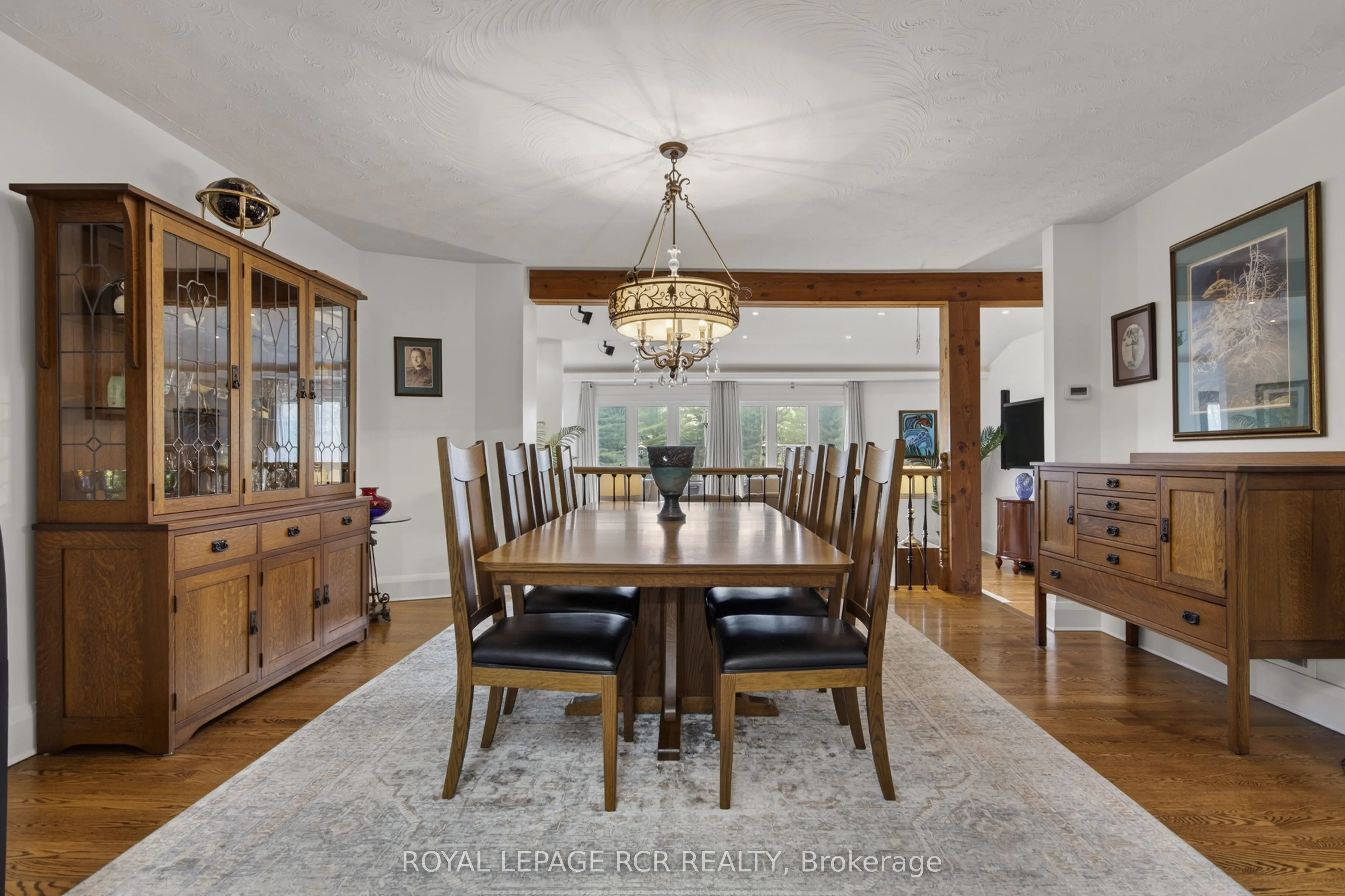 16365 Bathurst Street